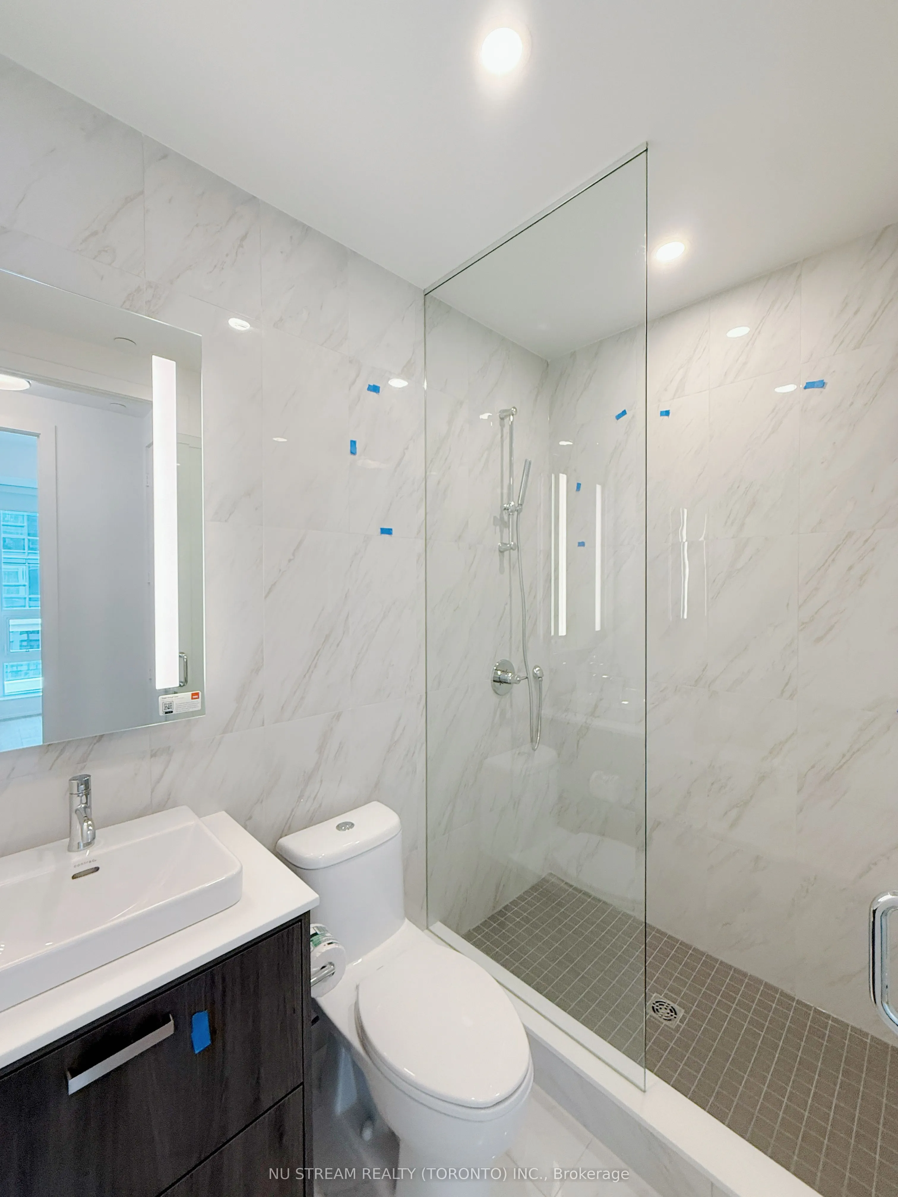 115 Denison Avenue, #703