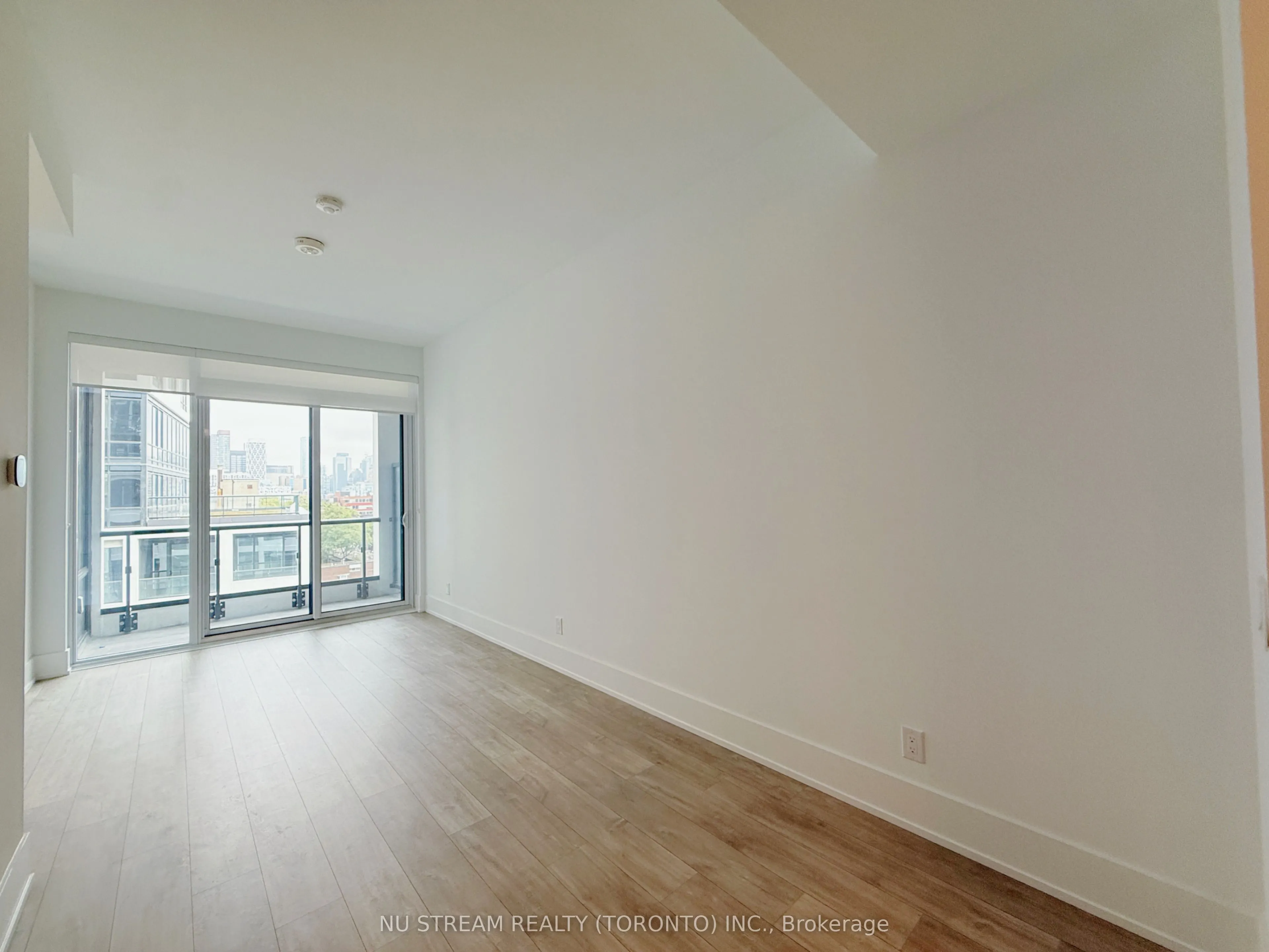 115 Denison Avenue, #703