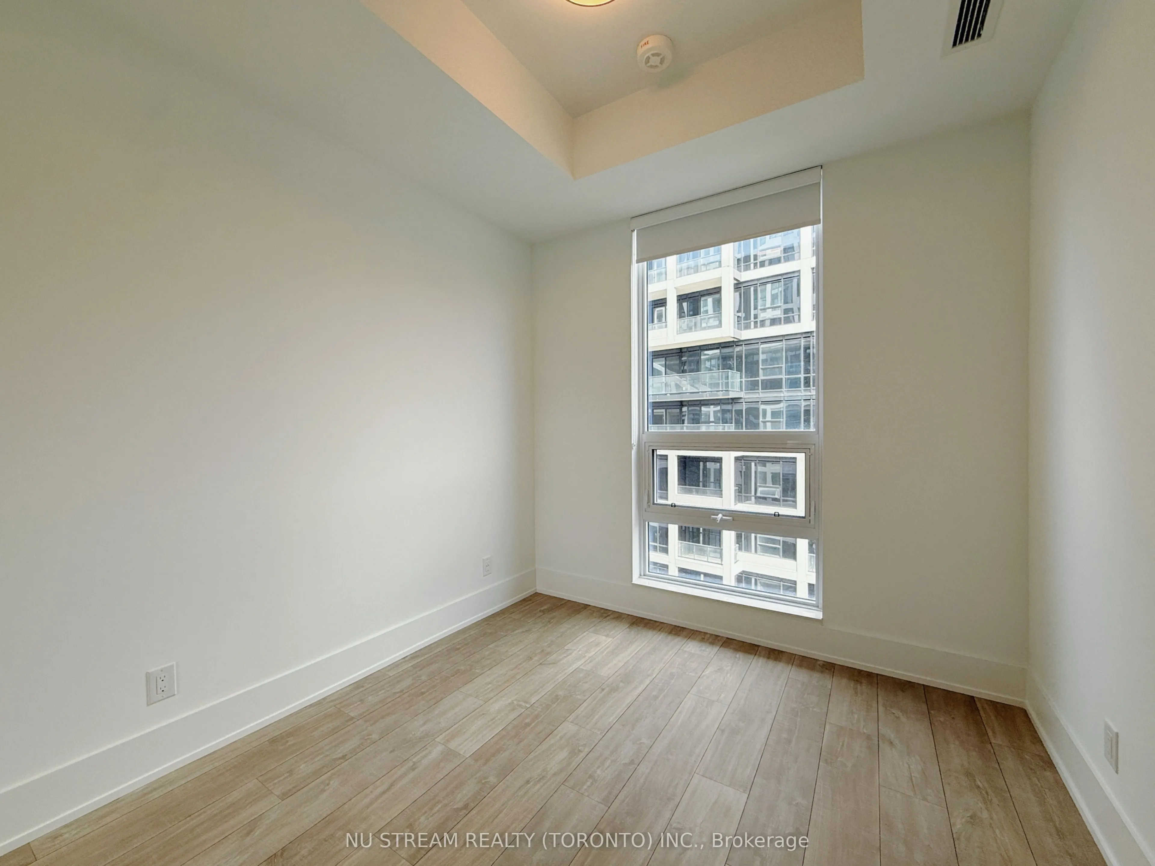 115 Denison Avenue, #703