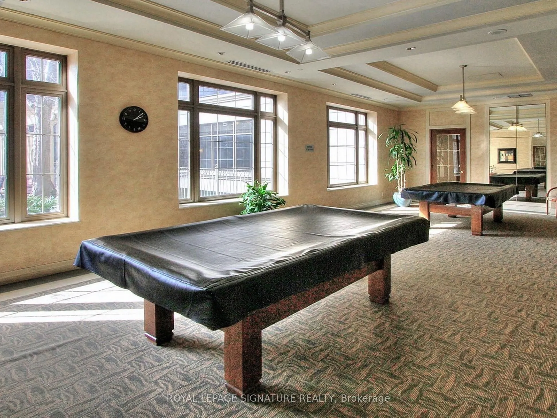 78 Harrison Garden Boulevard, #1302
