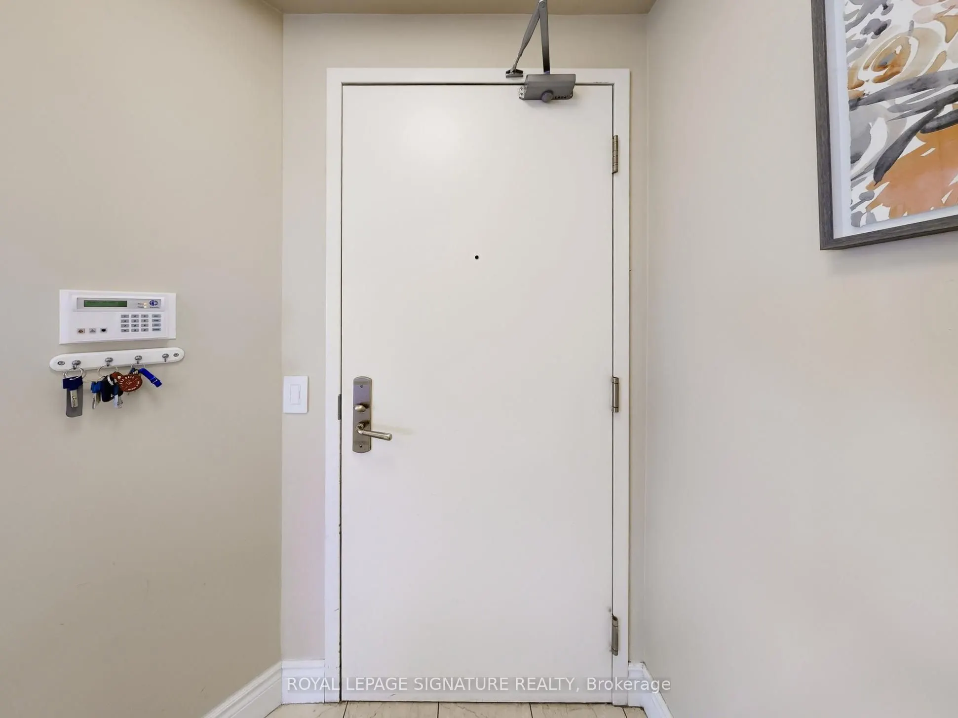 78 Harrison Garden Boulevard, #1302