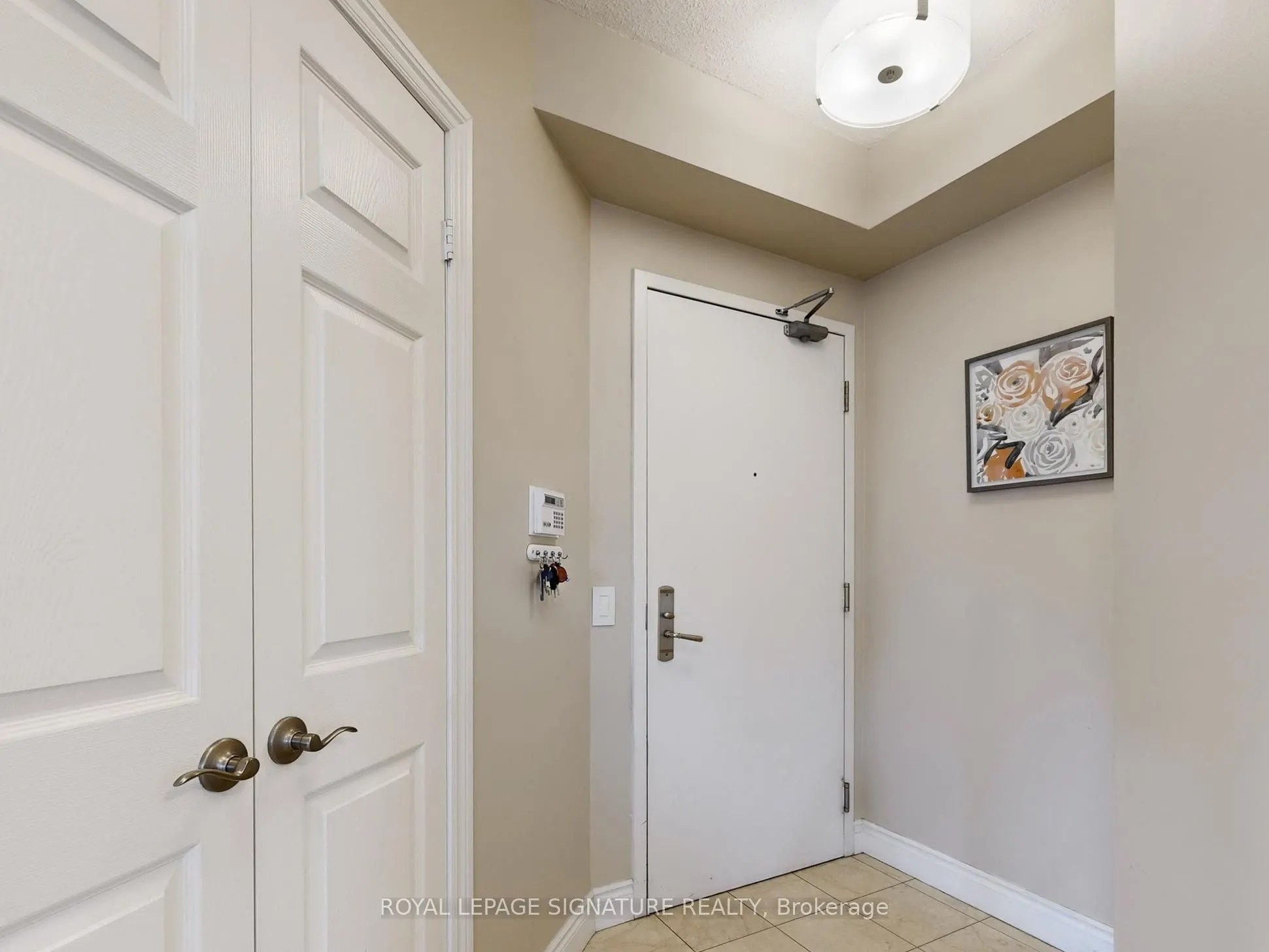 78 Harrison Garden Boulevard, #1302