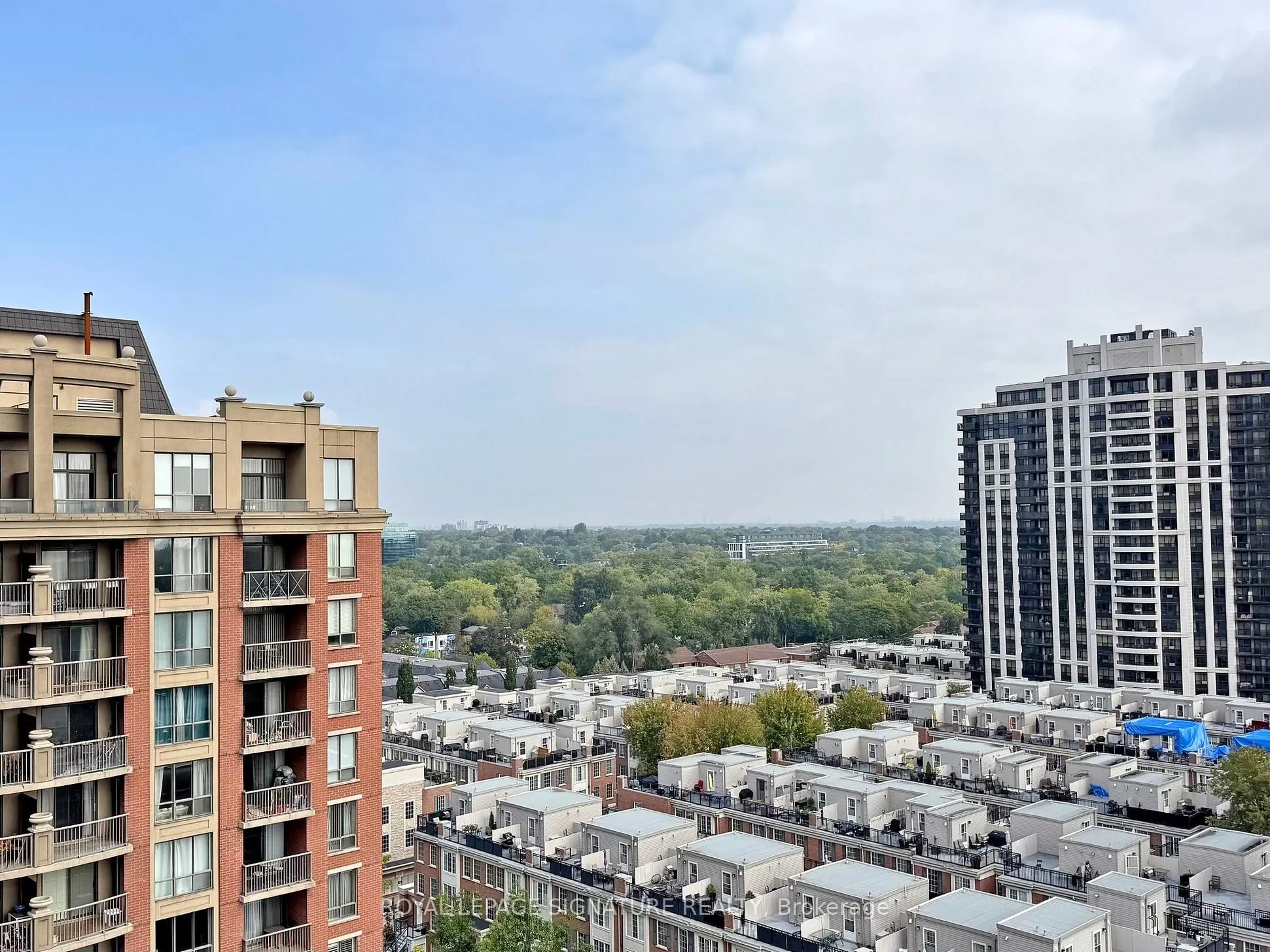 78 Harrison Garden Boulevard, #1302