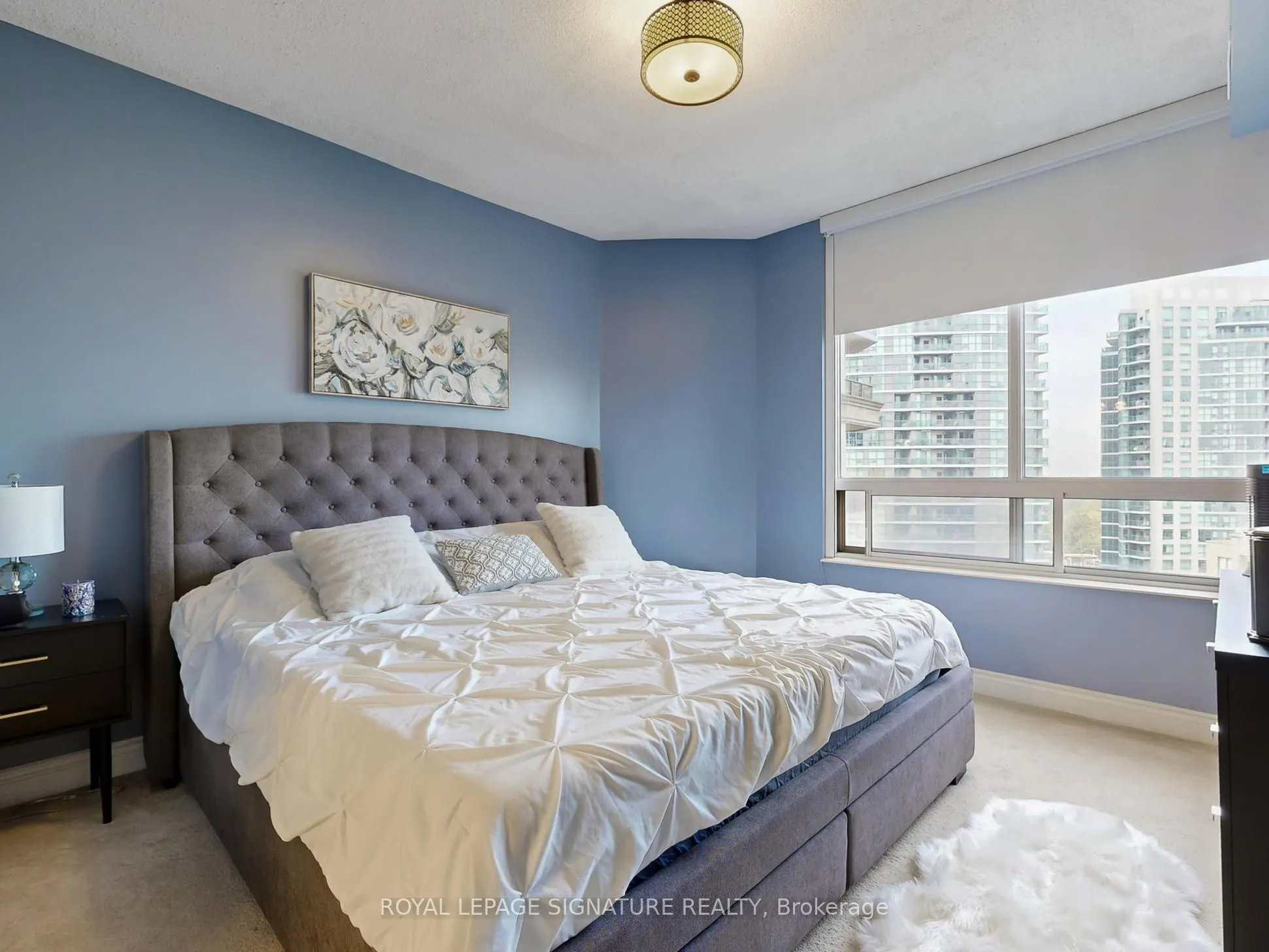 78 Harrison Garden Boulevard, #1302