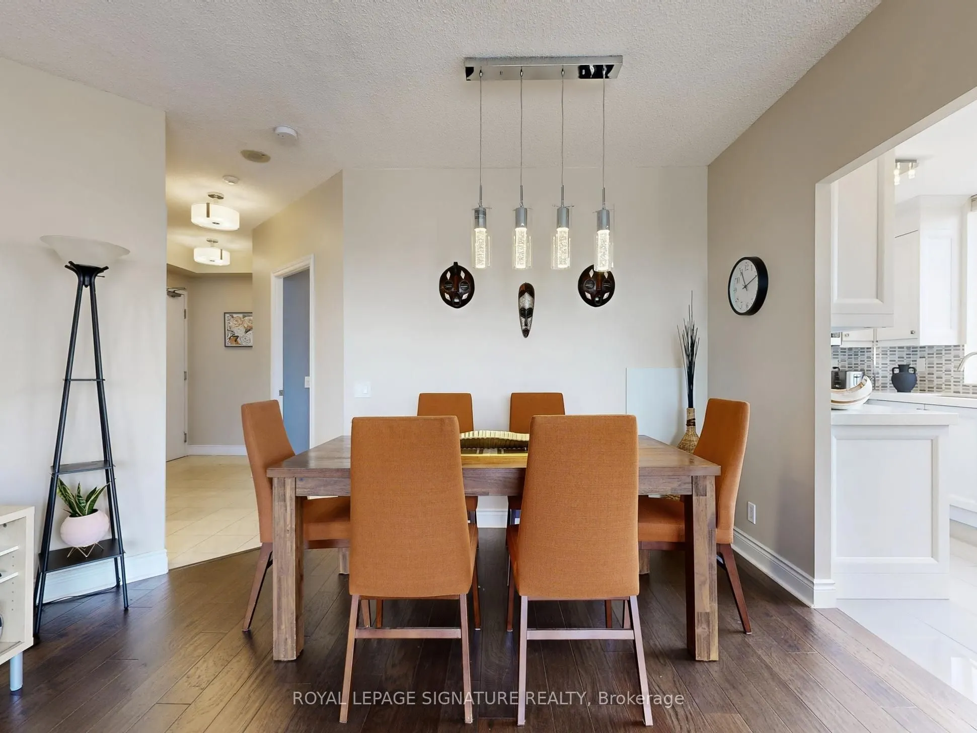 78 Harrison Garden Boulevard, #1302