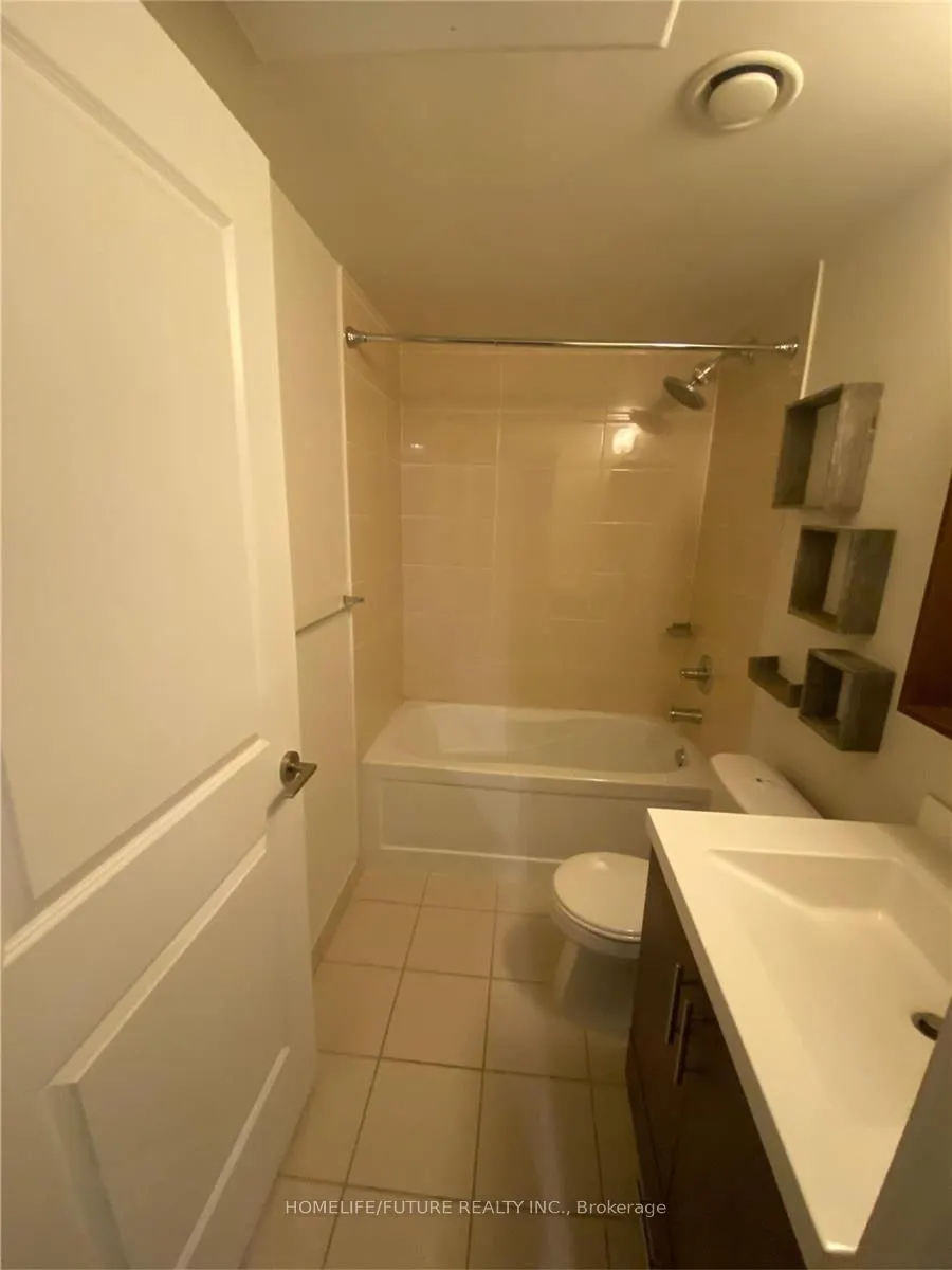 560 Front Street, #W #915