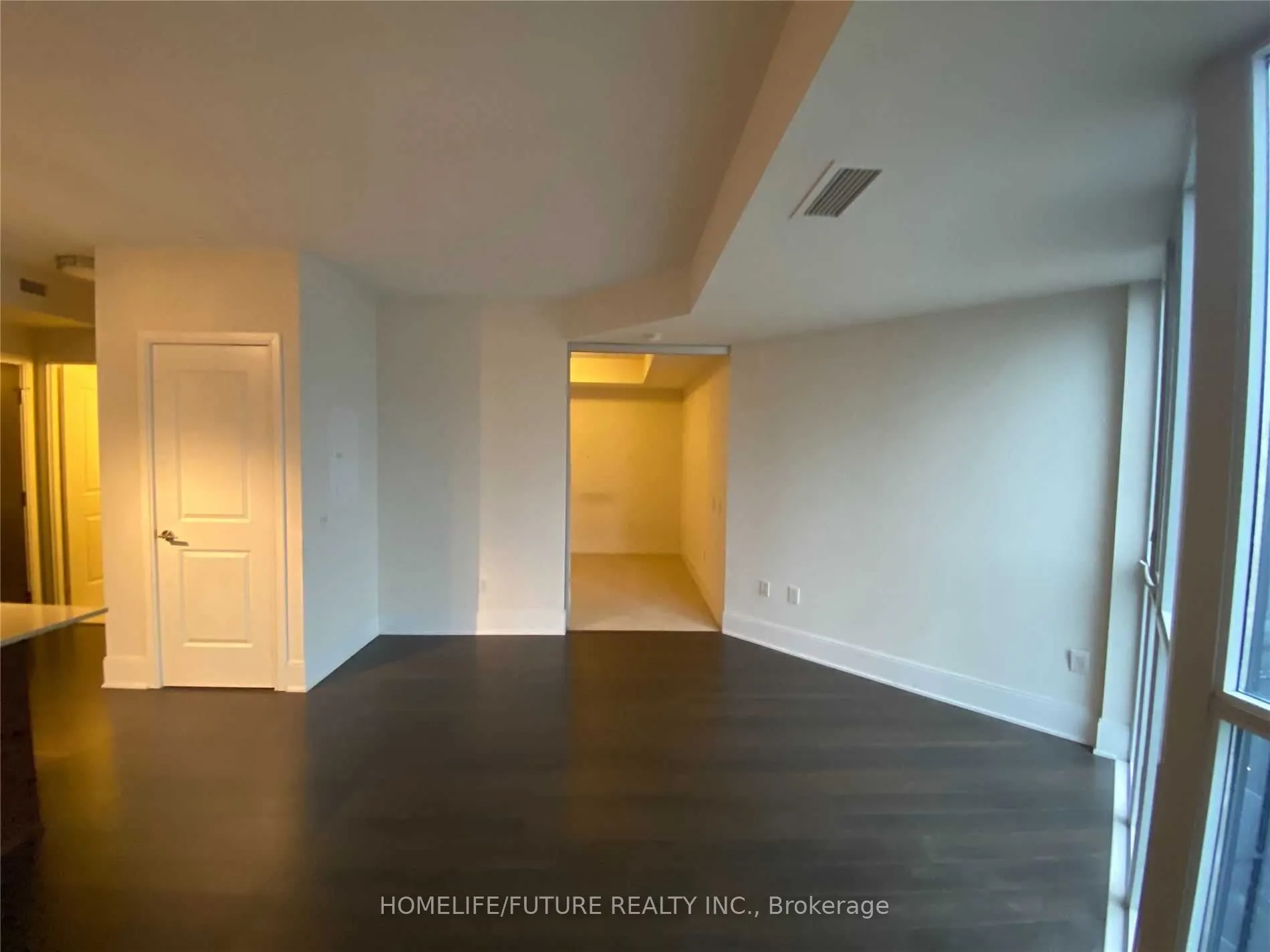 560 Front Street, #W #915