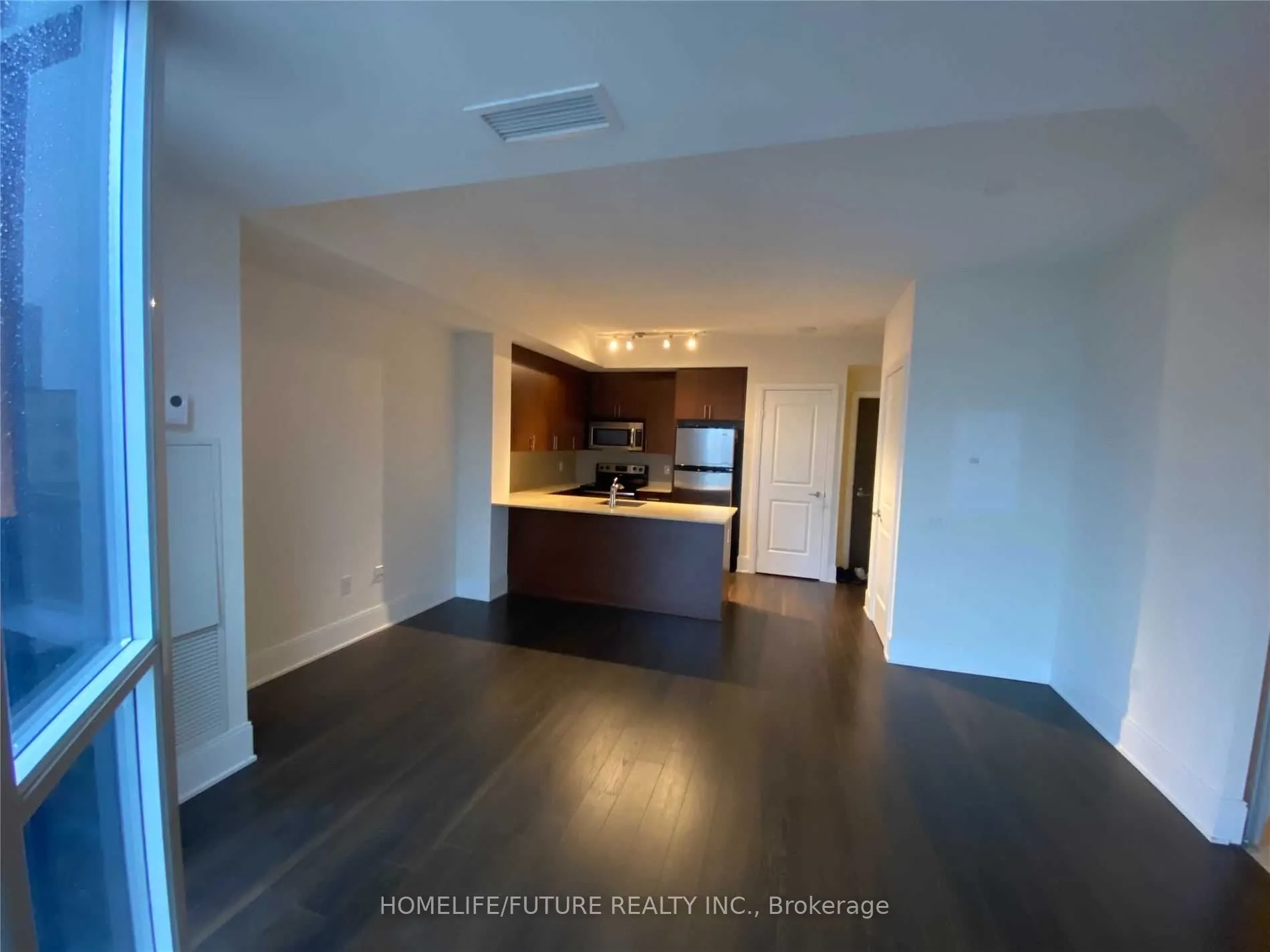 560 Front Street, #W #915