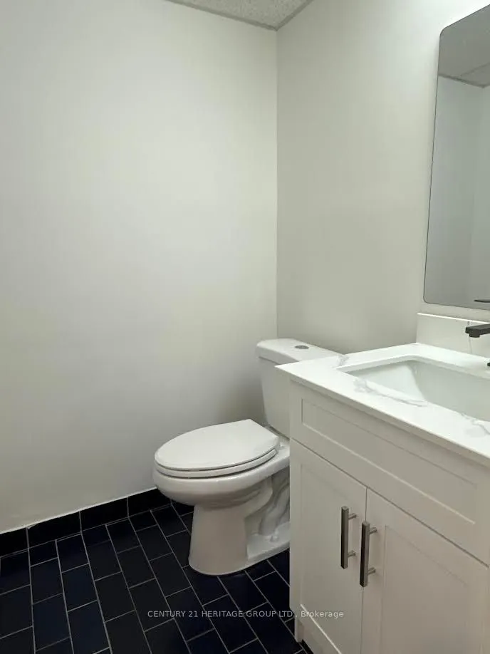 2900 Yonge Street, #101