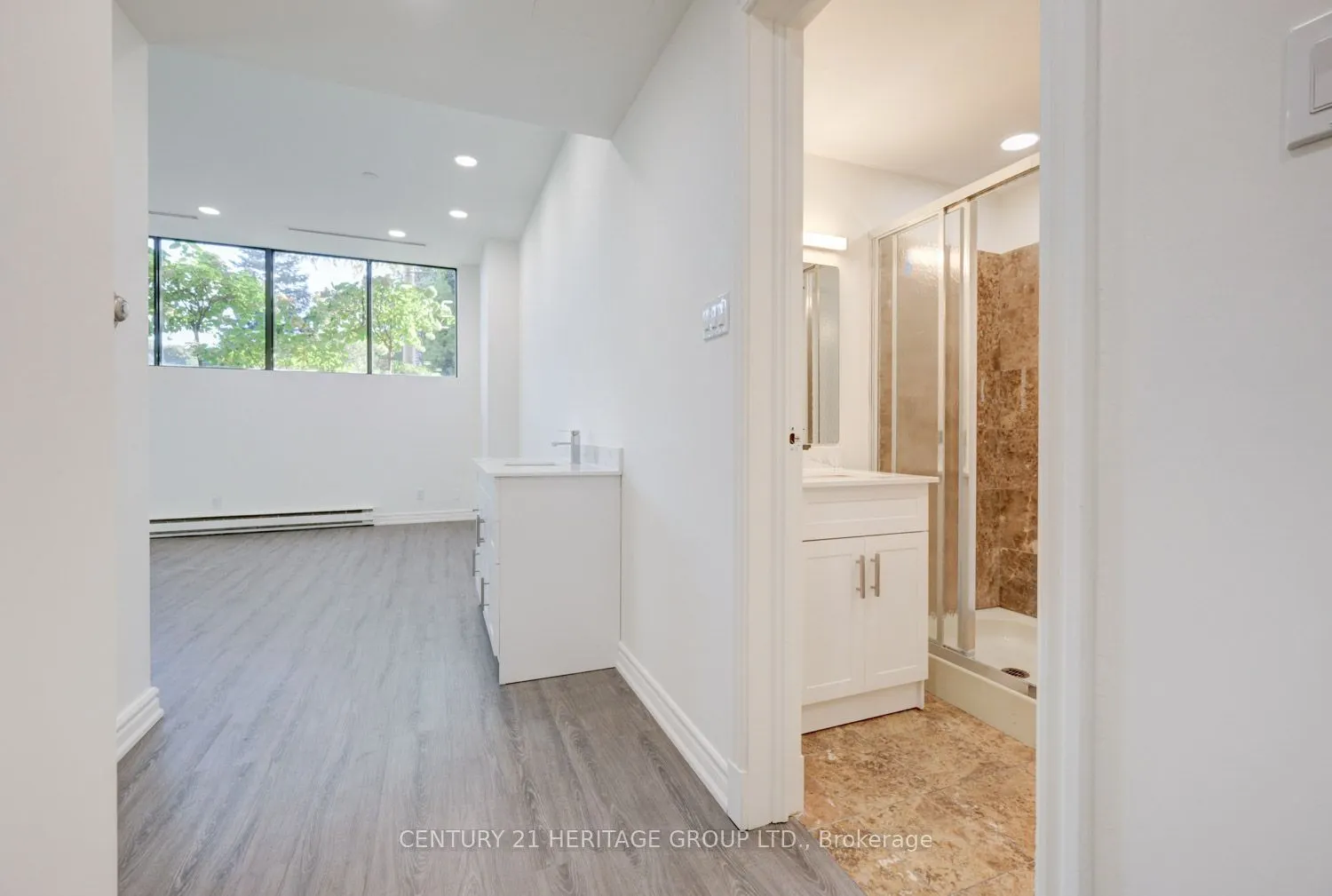 2900 Yonge Street, #101