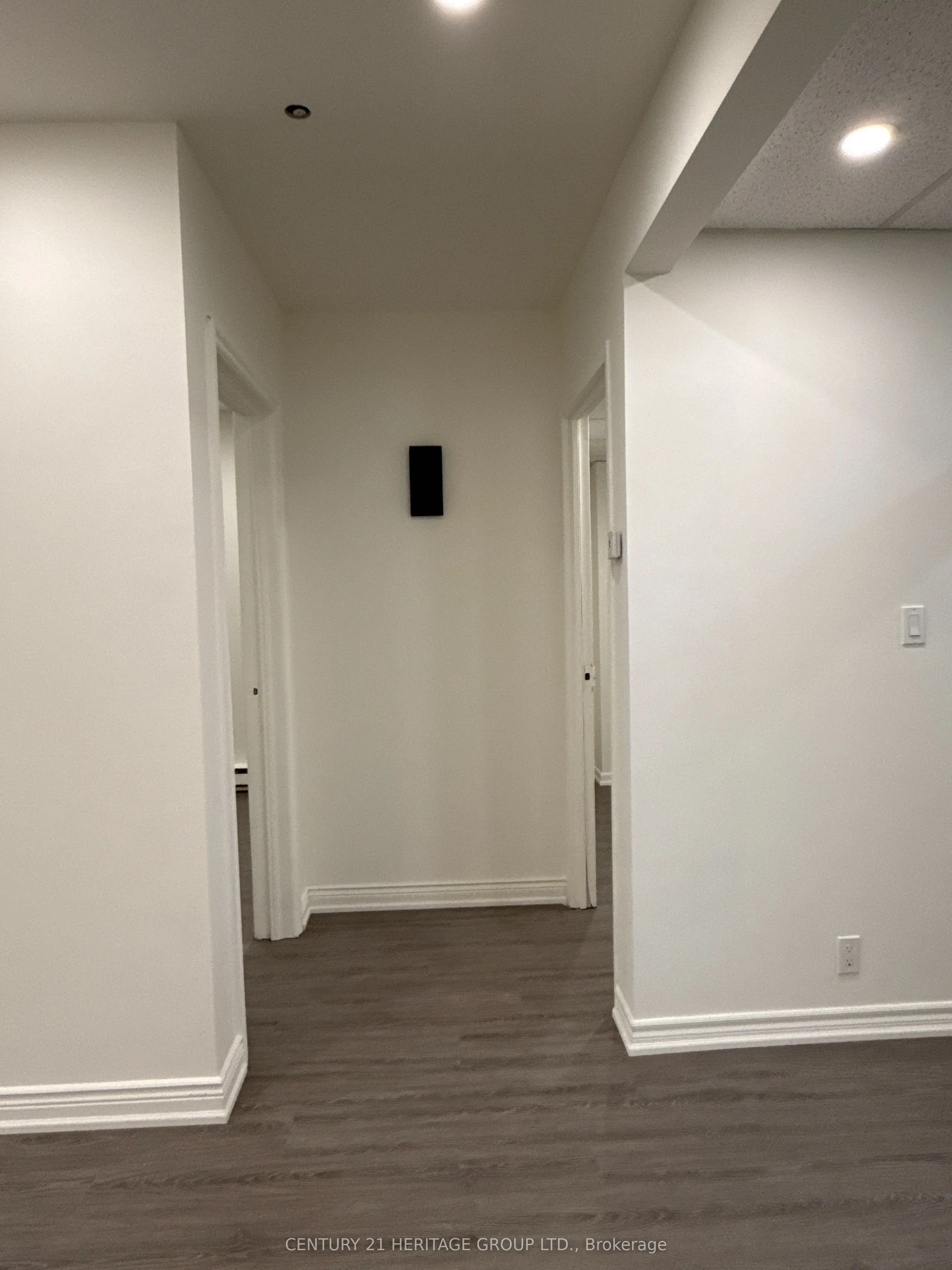 2900 Yonge Street, #101