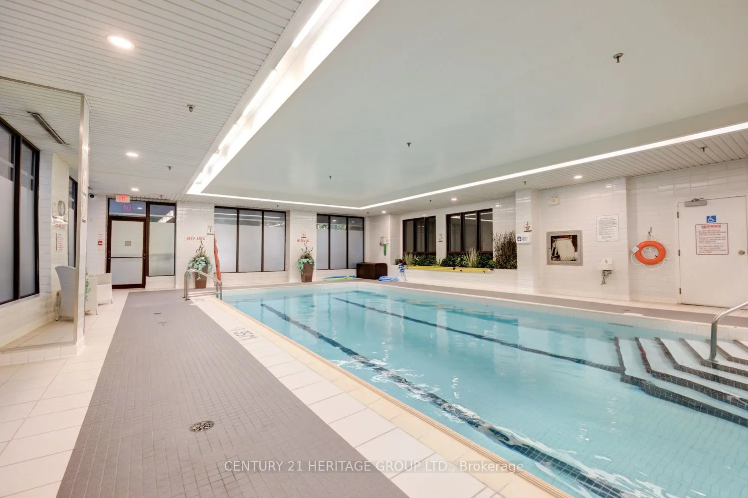 2900 Yonge Street, #101