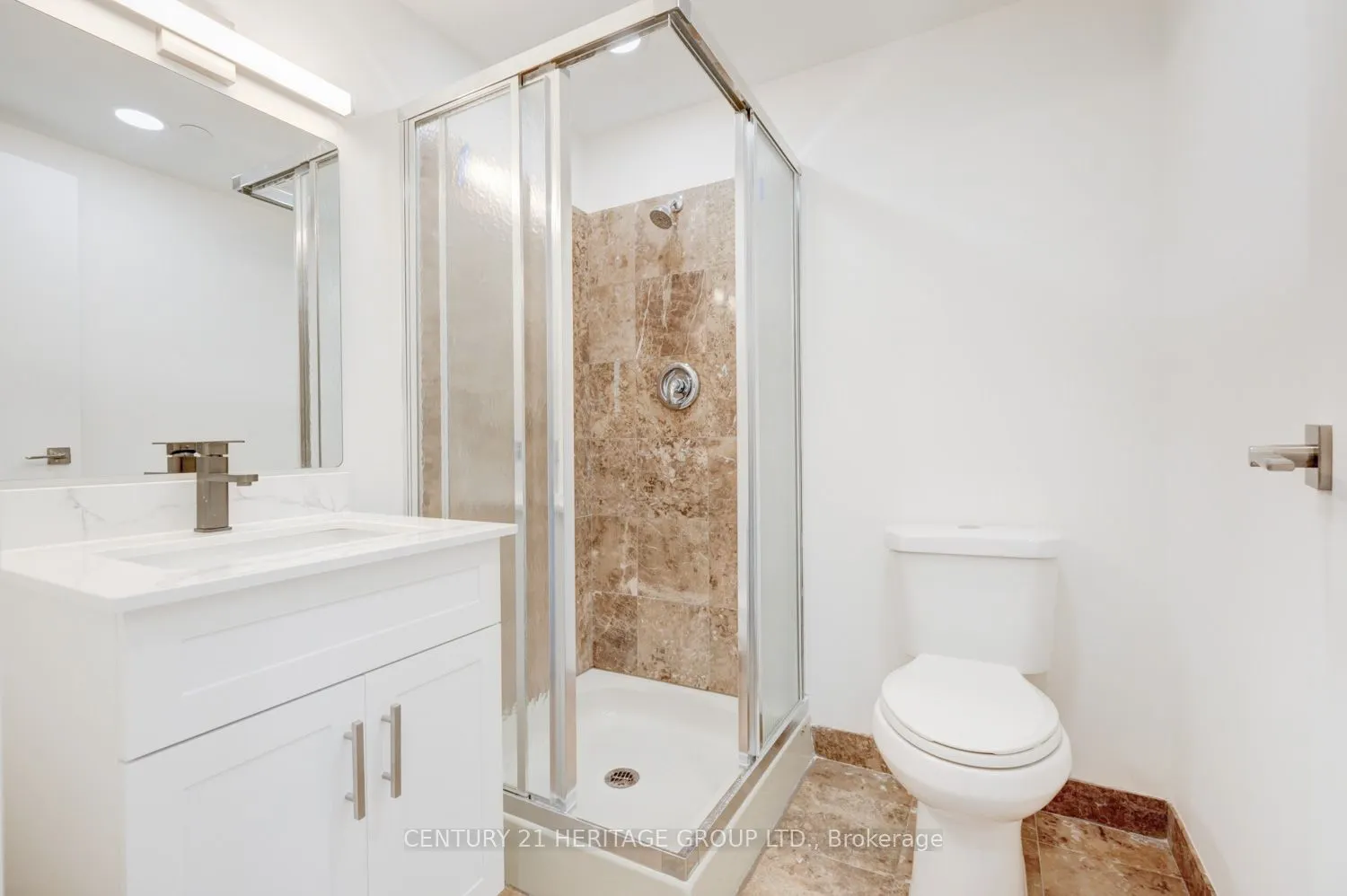 2900 Yonge Street, #101