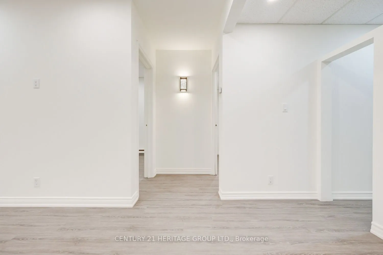 2900 Yonge Street, #101