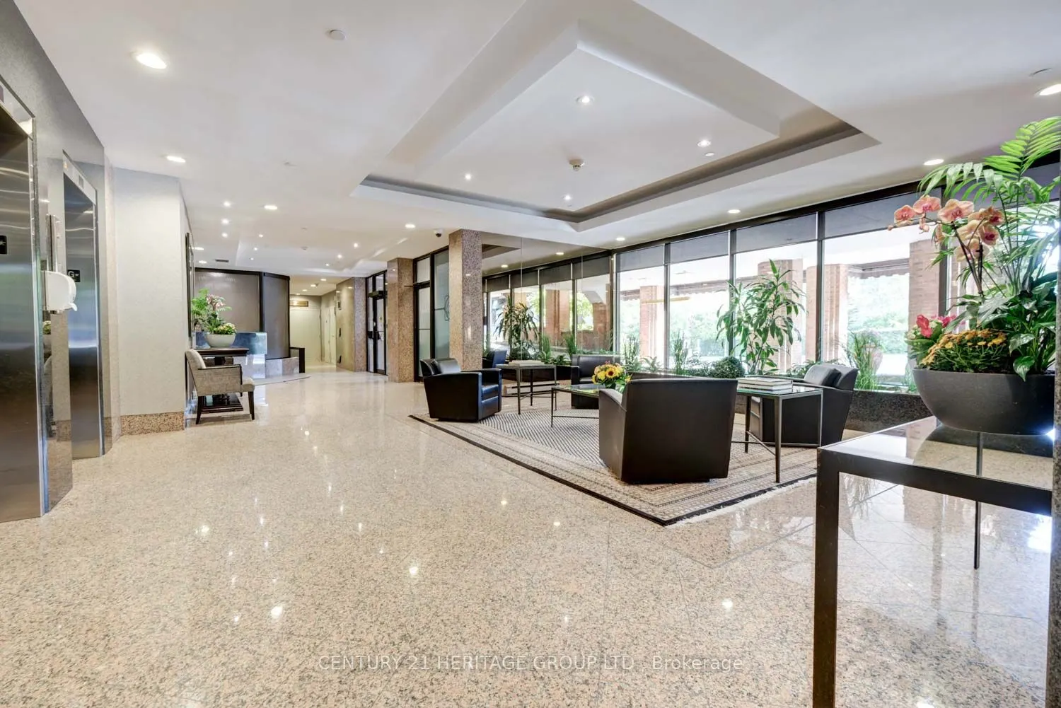 2900 Yonge Street, #101