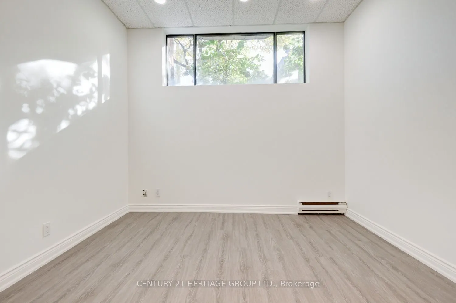 2900 Yonge Street, #101