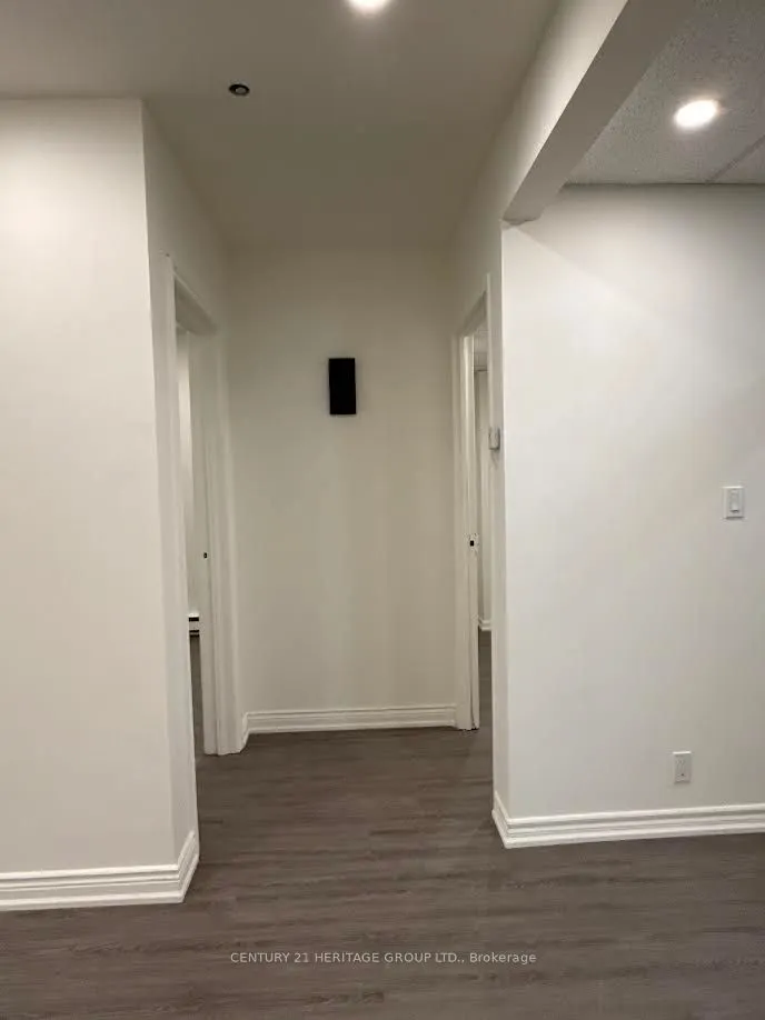 2900 Yonge Street, #101