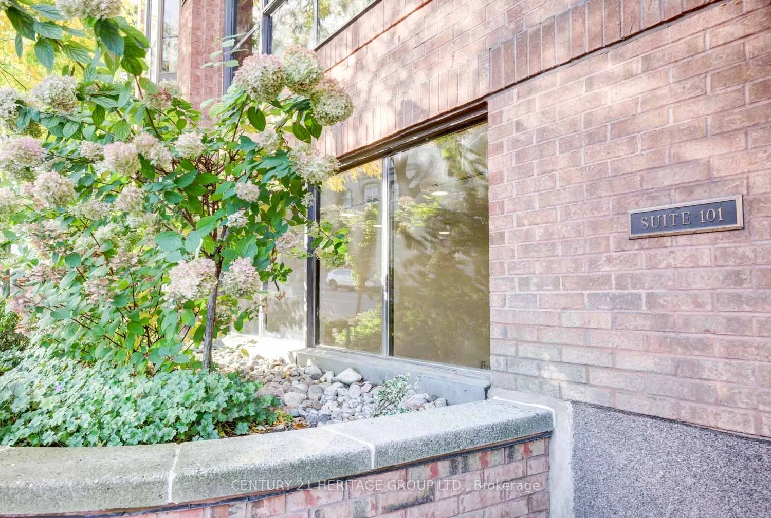 2900 Yonge Street, #101
