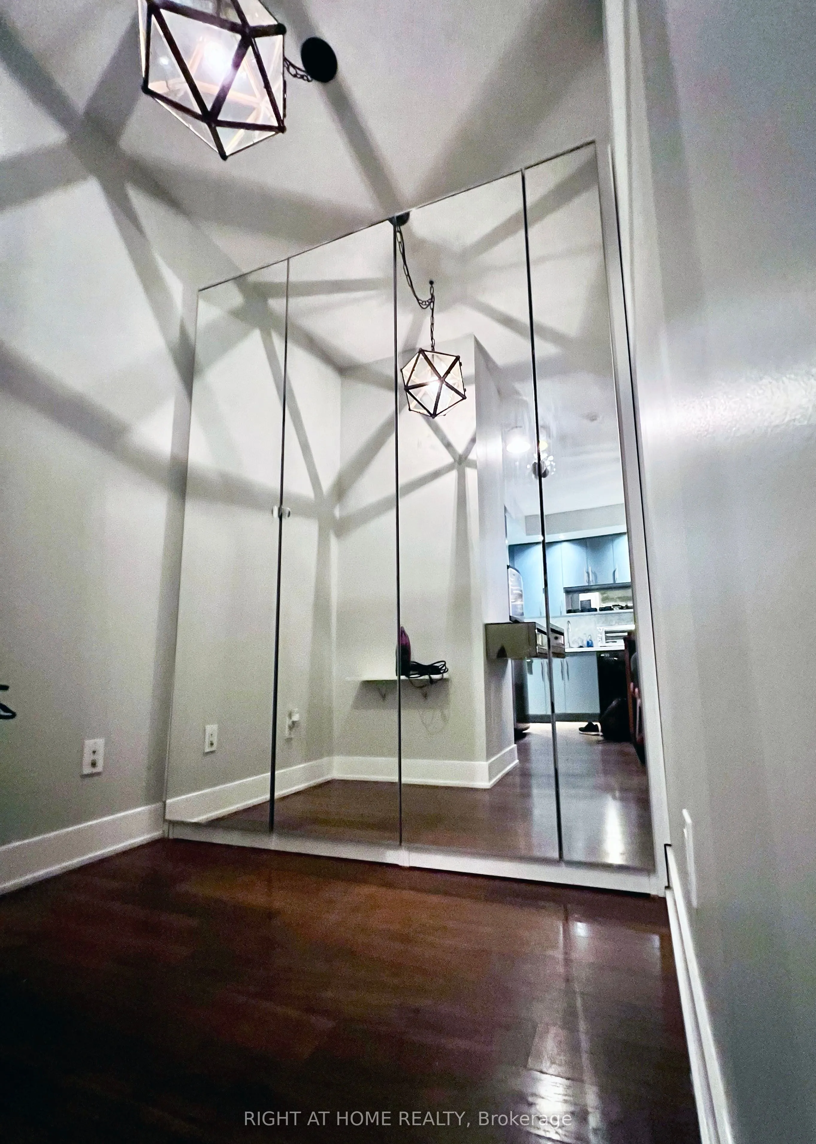 120 Homewood Avenue, #2710