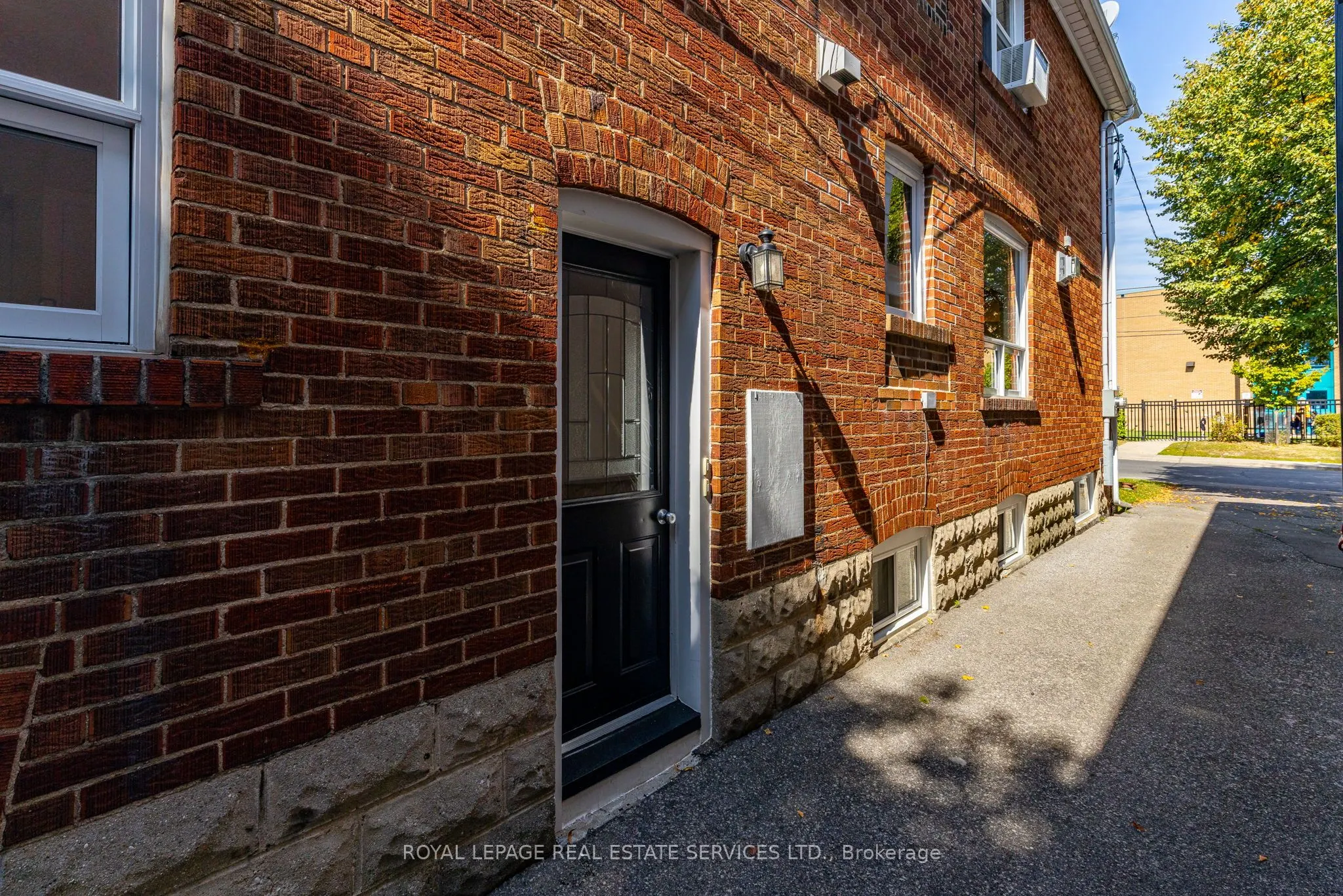 775 Millwood Road