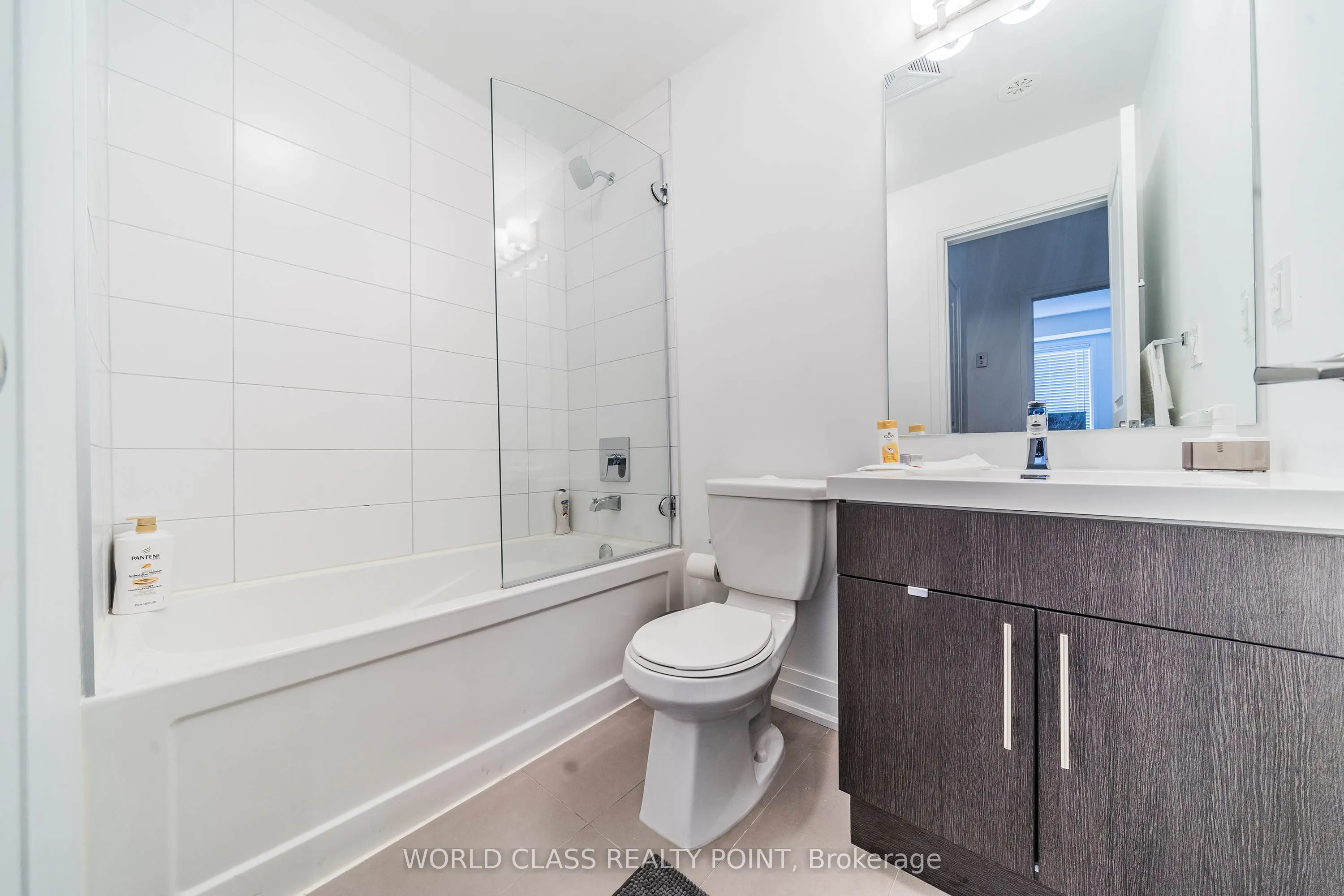 780 Sheppard Avenue E, #TH62