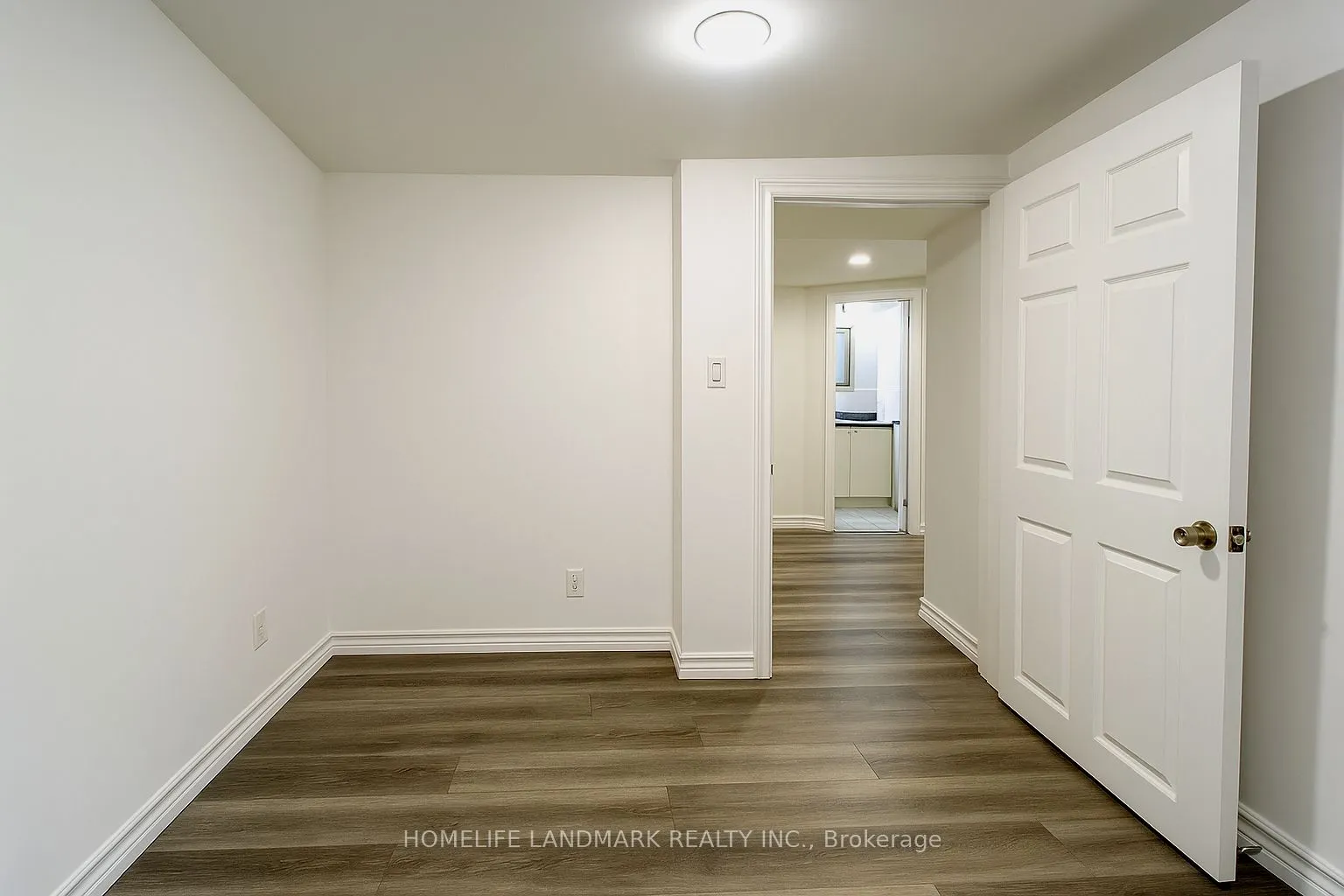 104 Loganberry Crescent