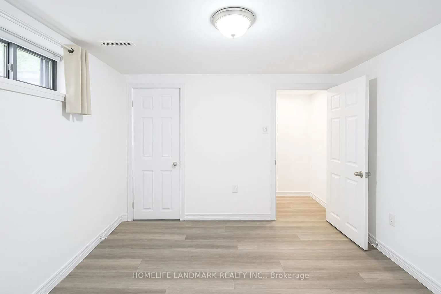 104 Loganberry Crescent