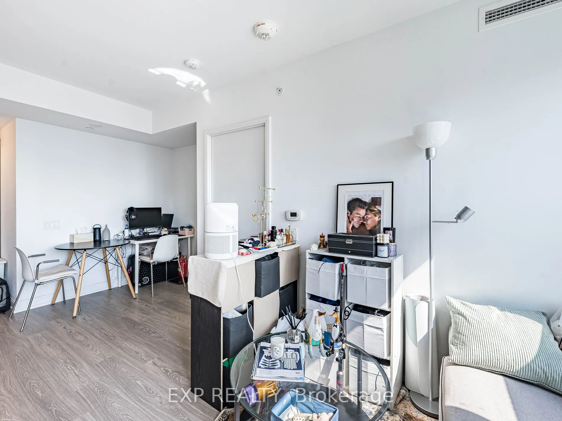 181 Dundas Street E, #3708