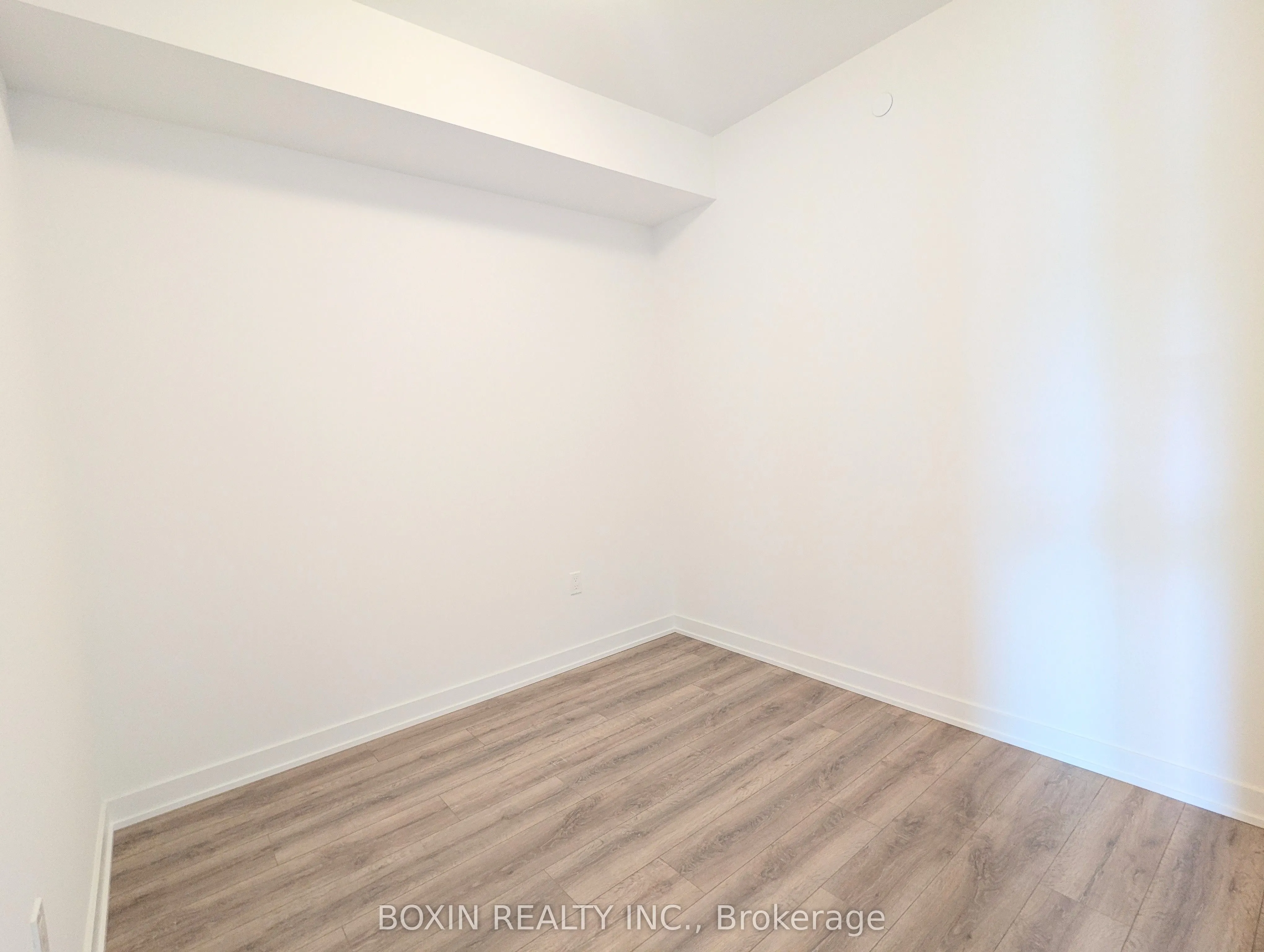 1 Kyle Lowry Road, #232