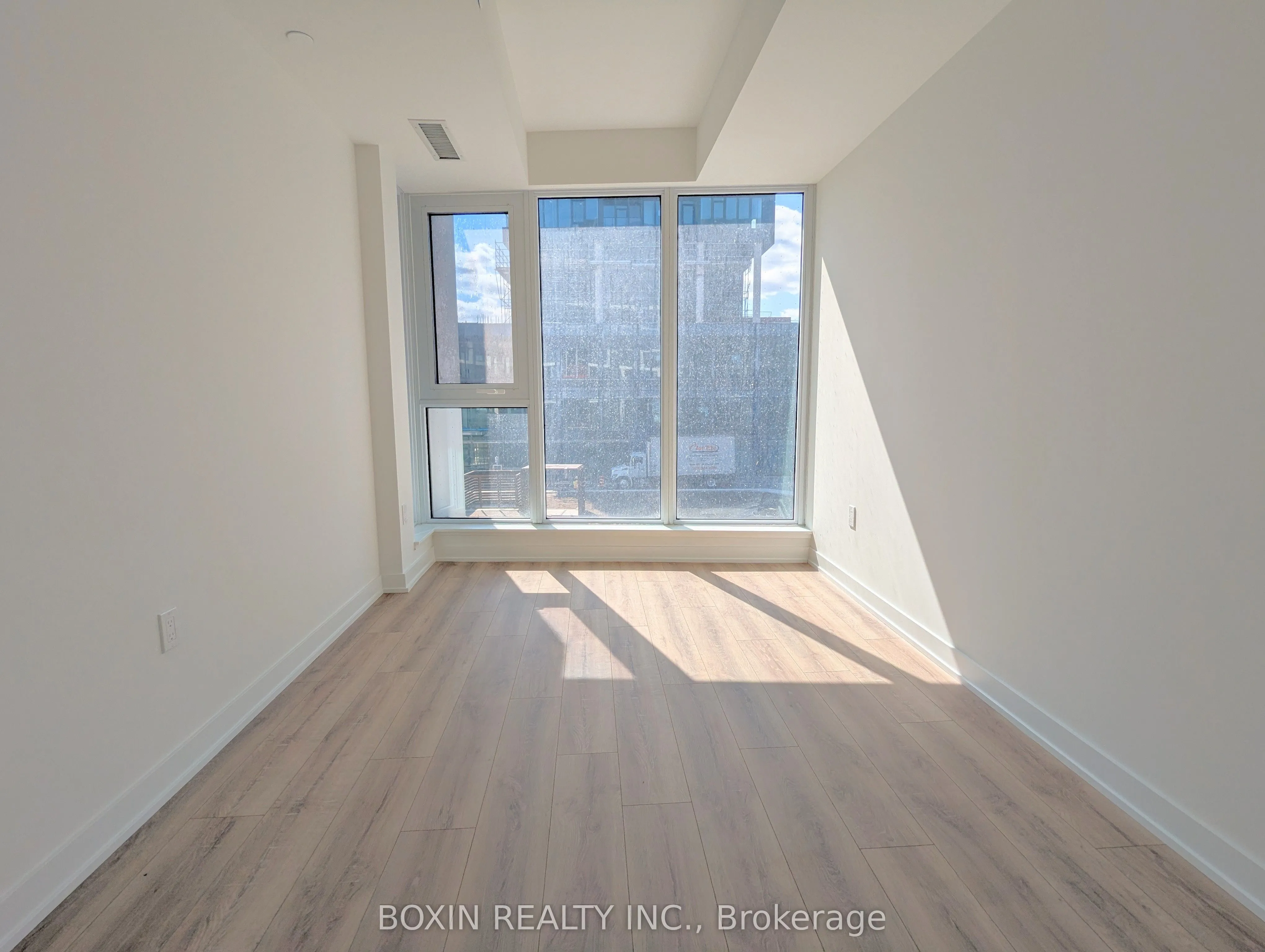 1 Kyle Lowry Road, #232