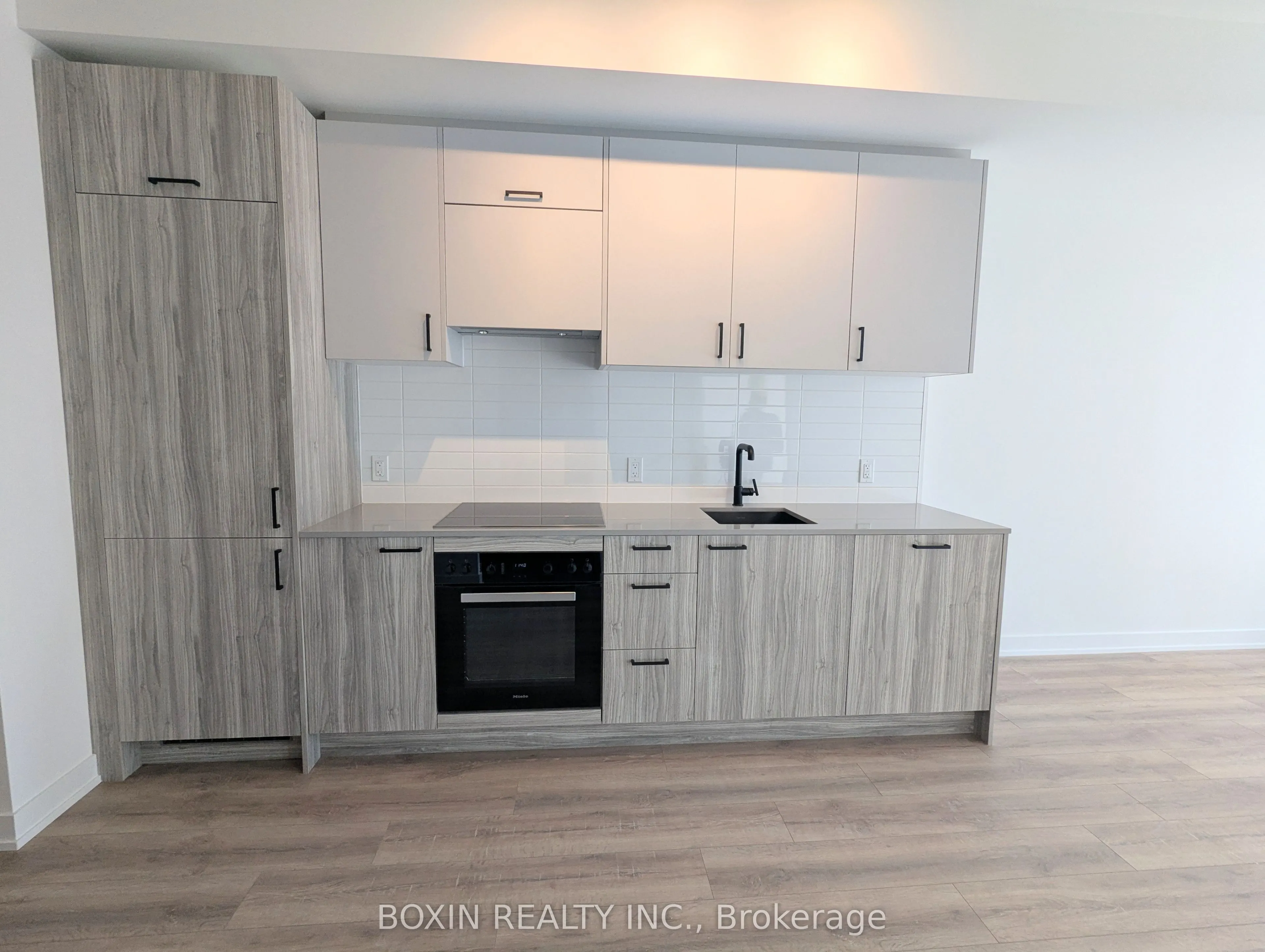 1 Kyle Lowry Road, #232