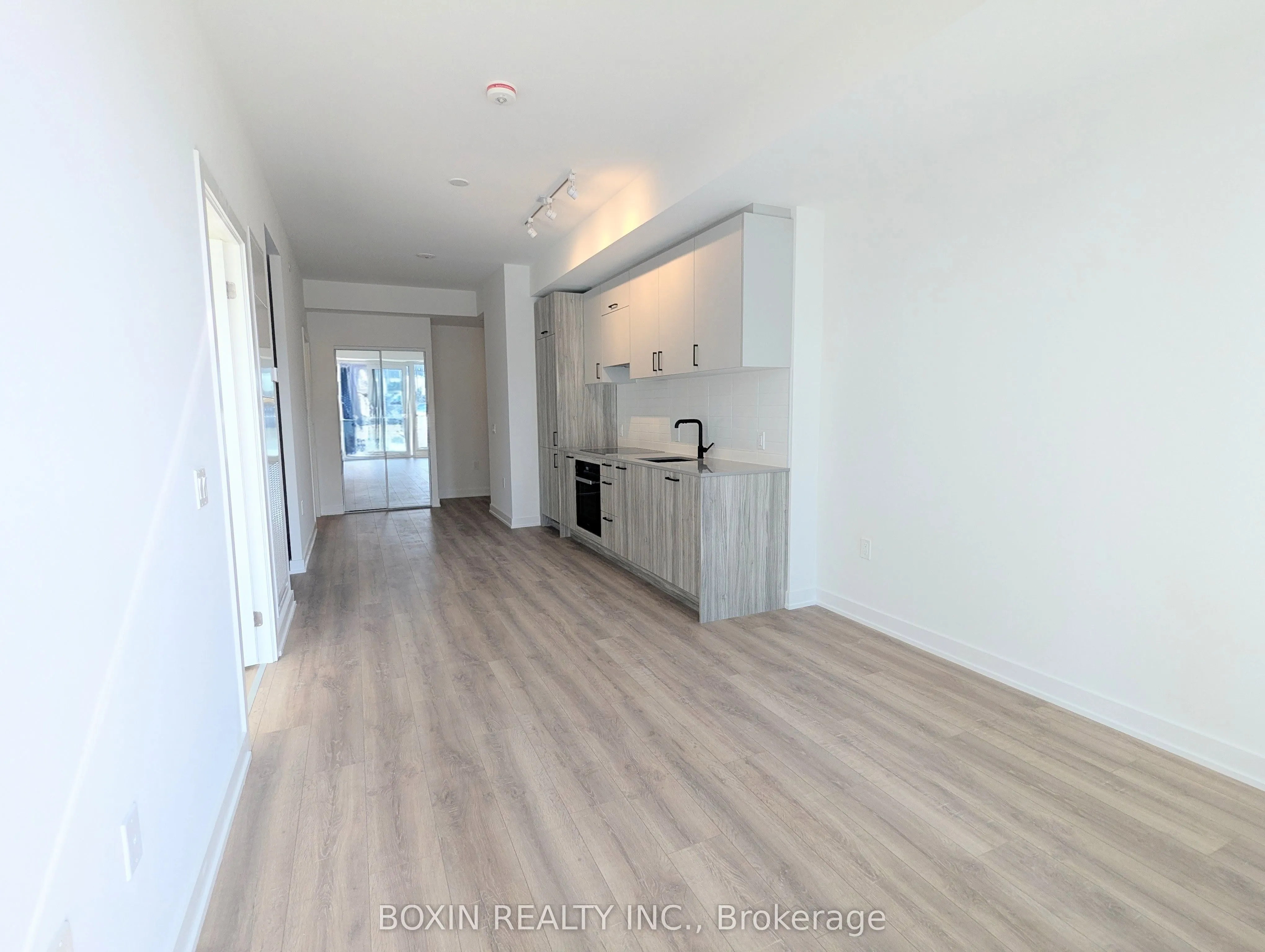 1 Kyle Lowry Road, #232