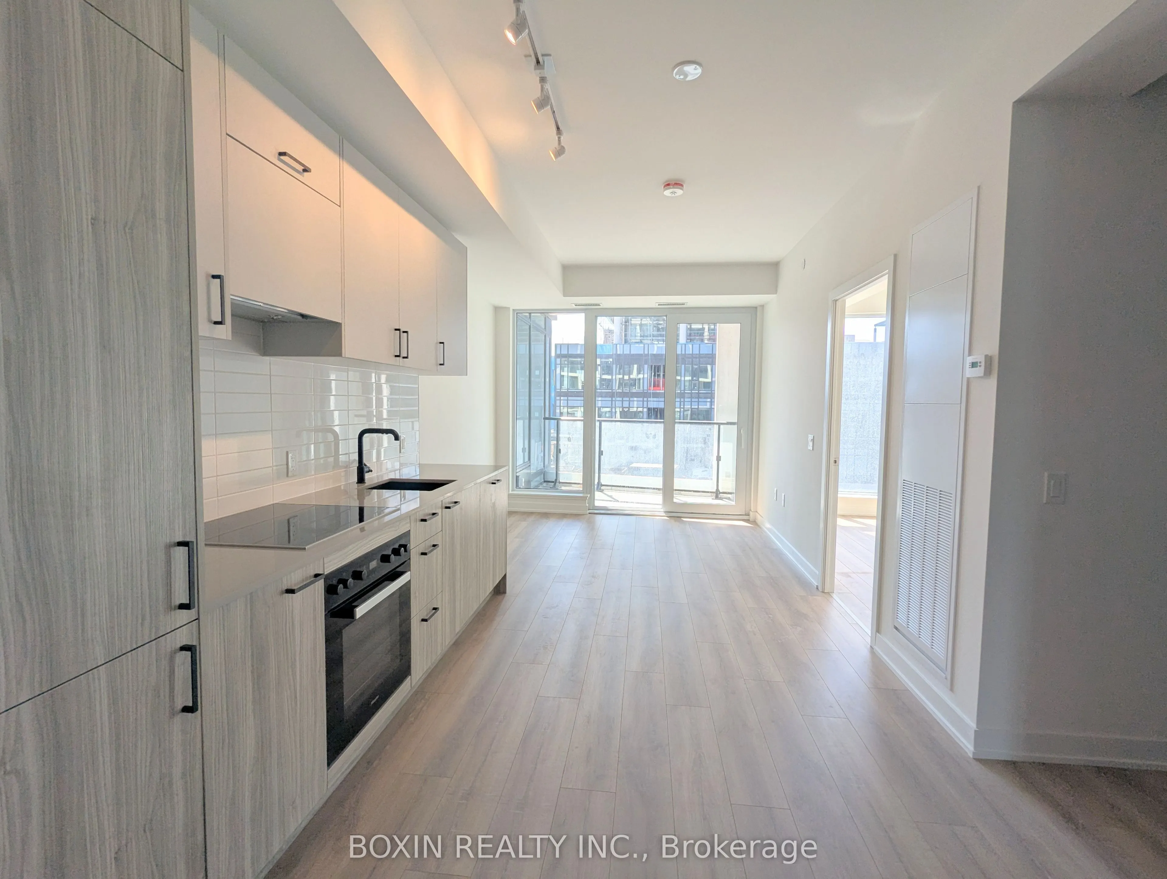 1 Kyle Lowry Road, #232