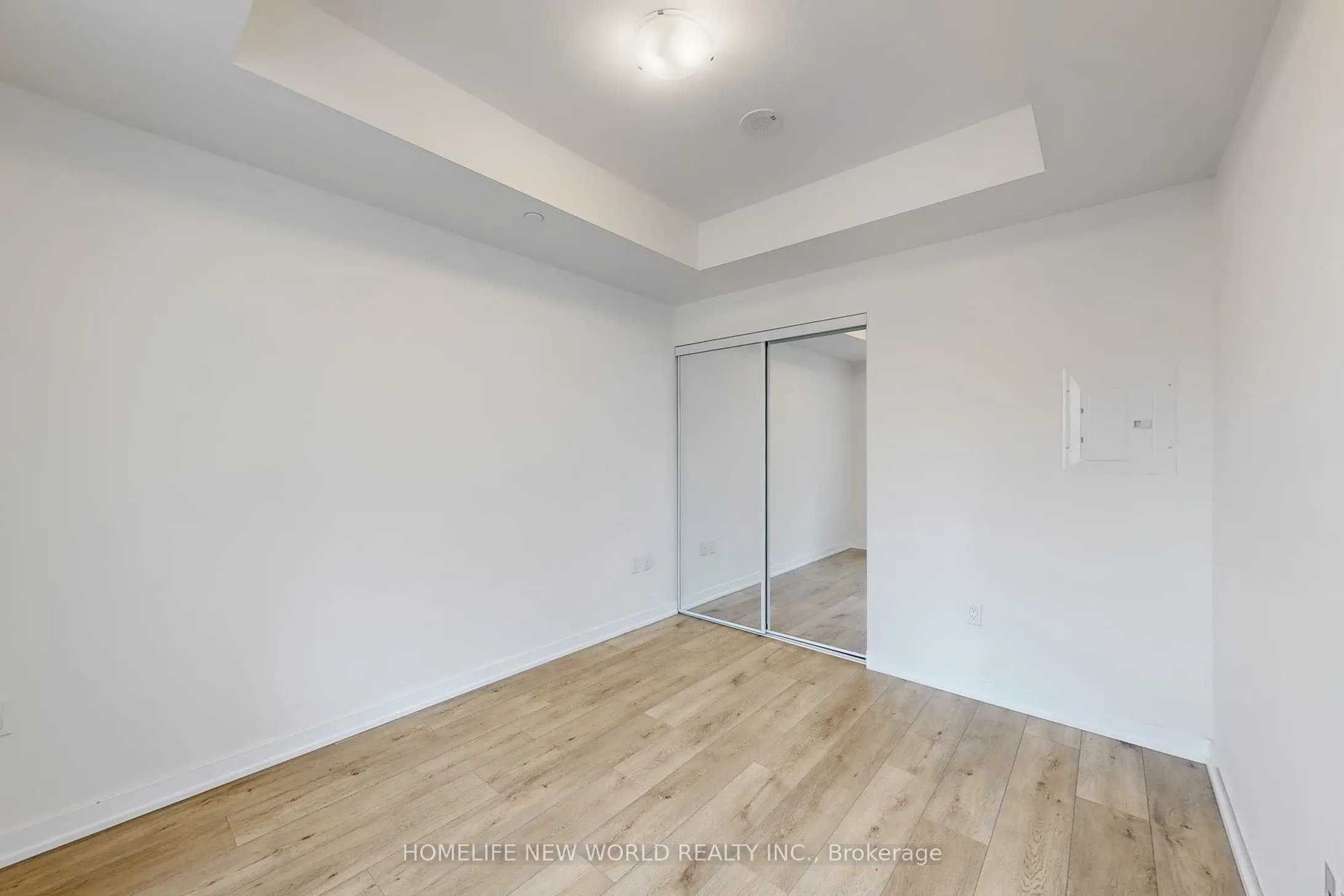 28 Freeland Street, #1504