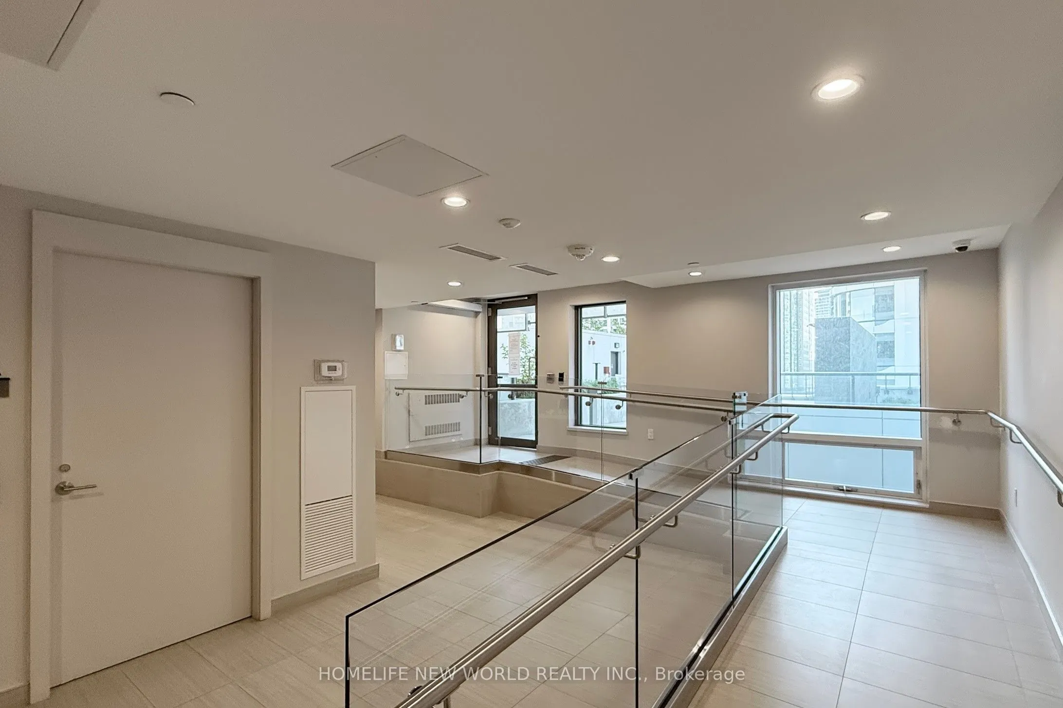 28 Freeland Street, #1504