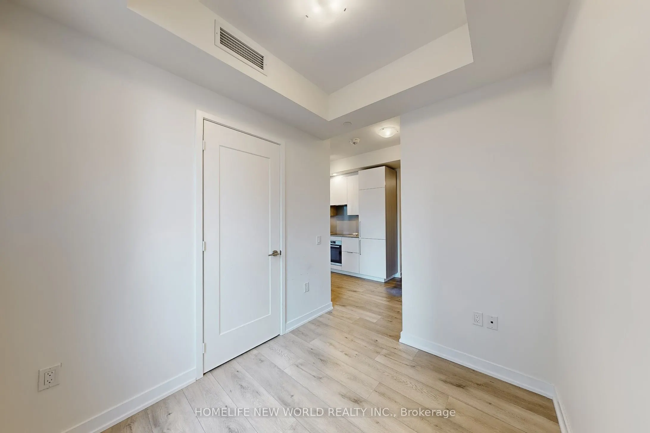 28 Freeland Street, #1504