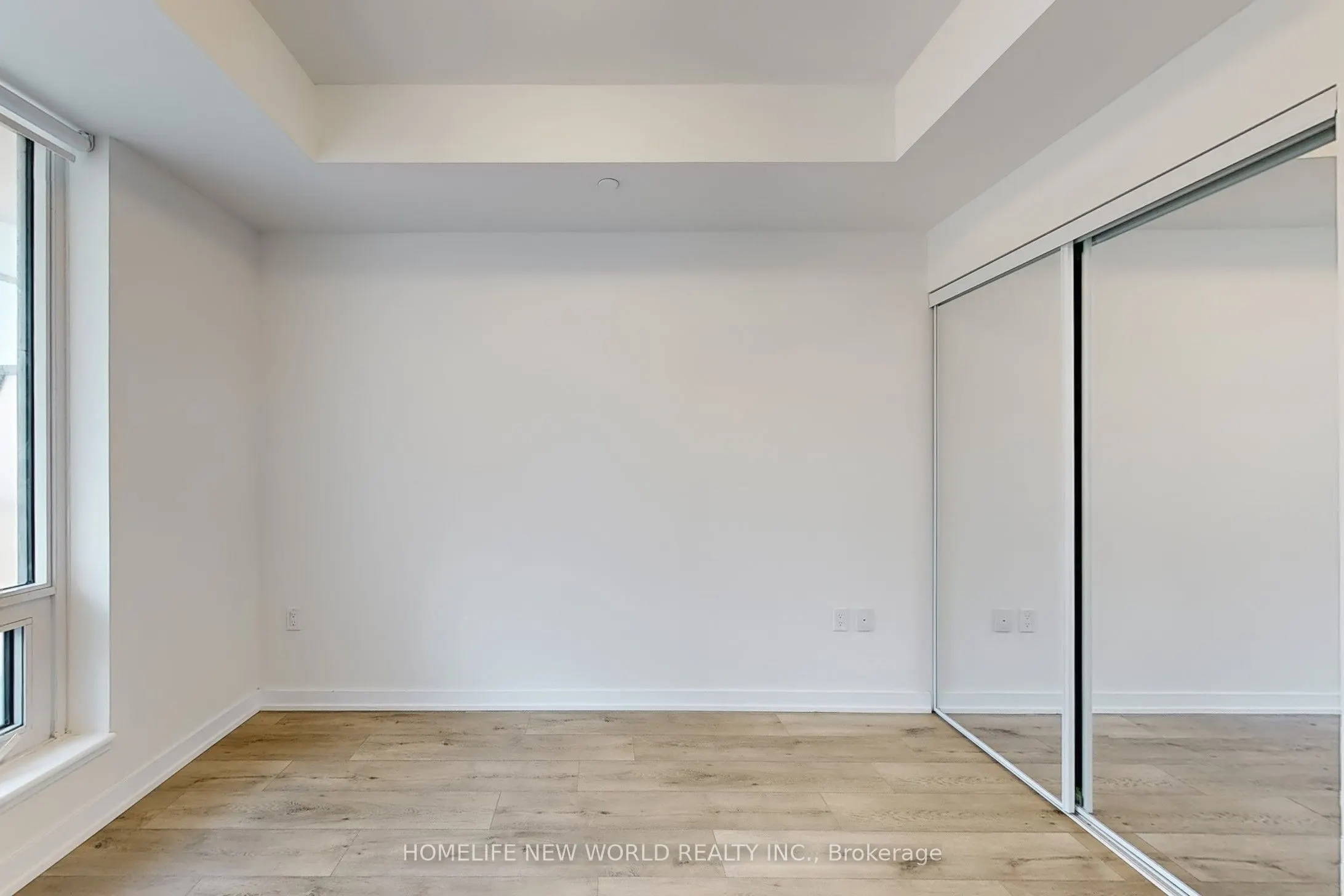 28 Freeland Street, #1504