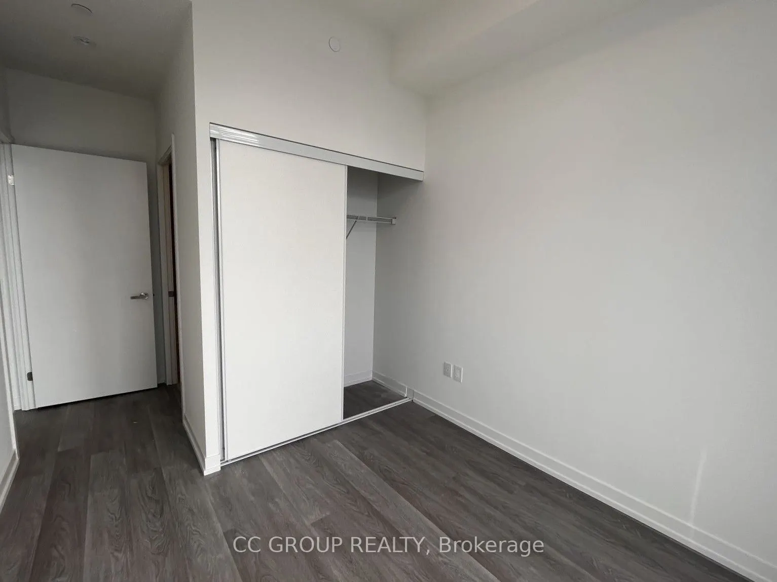 55 Cooper Street, #7012