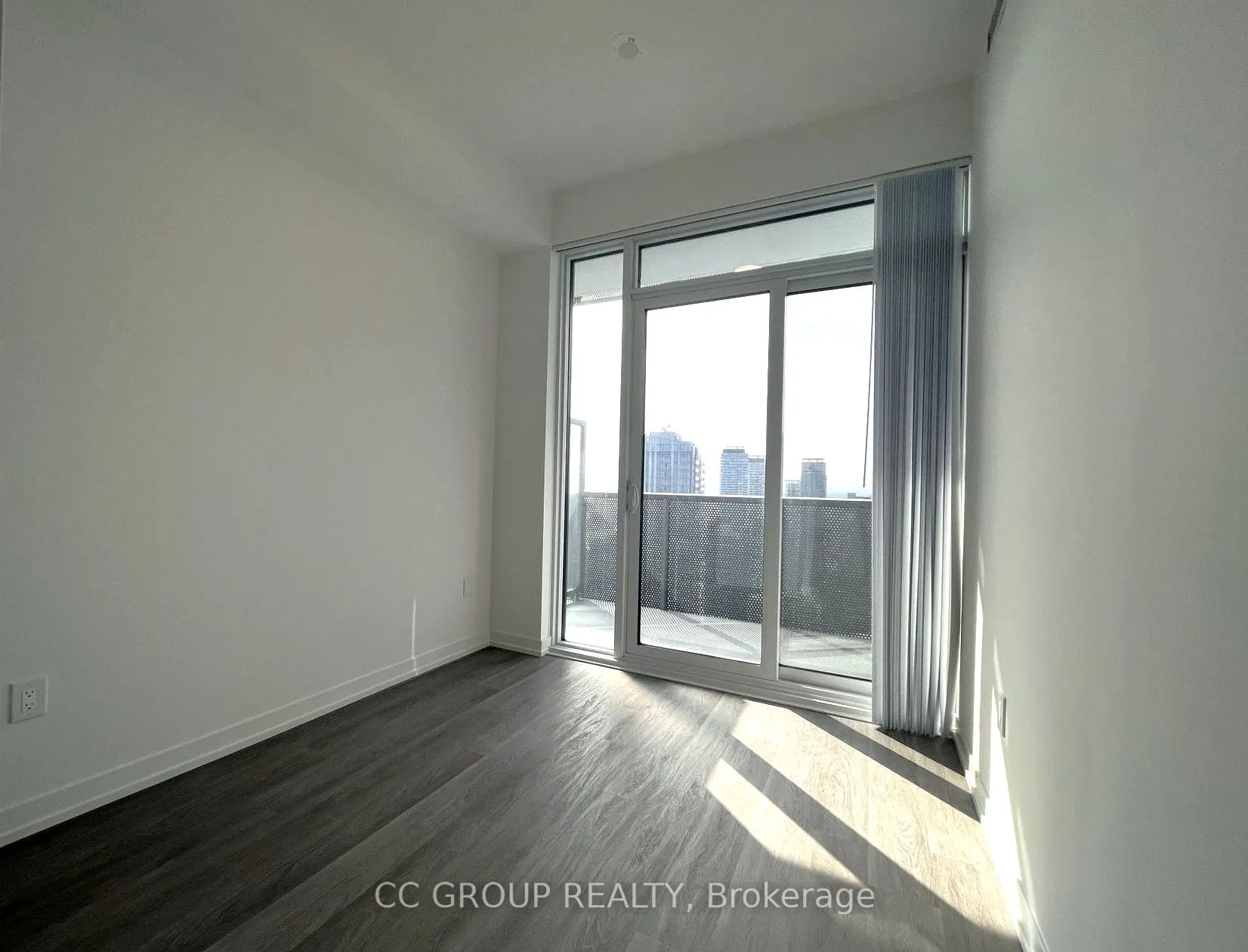 55 Cooper Street, #7012