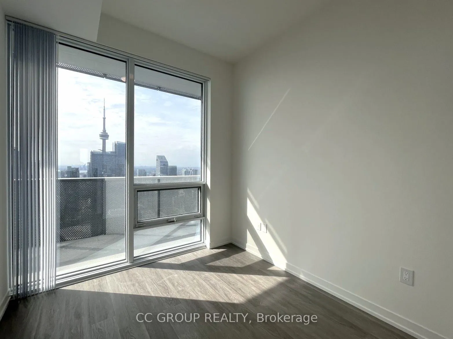 55 Cooper Street, #7012