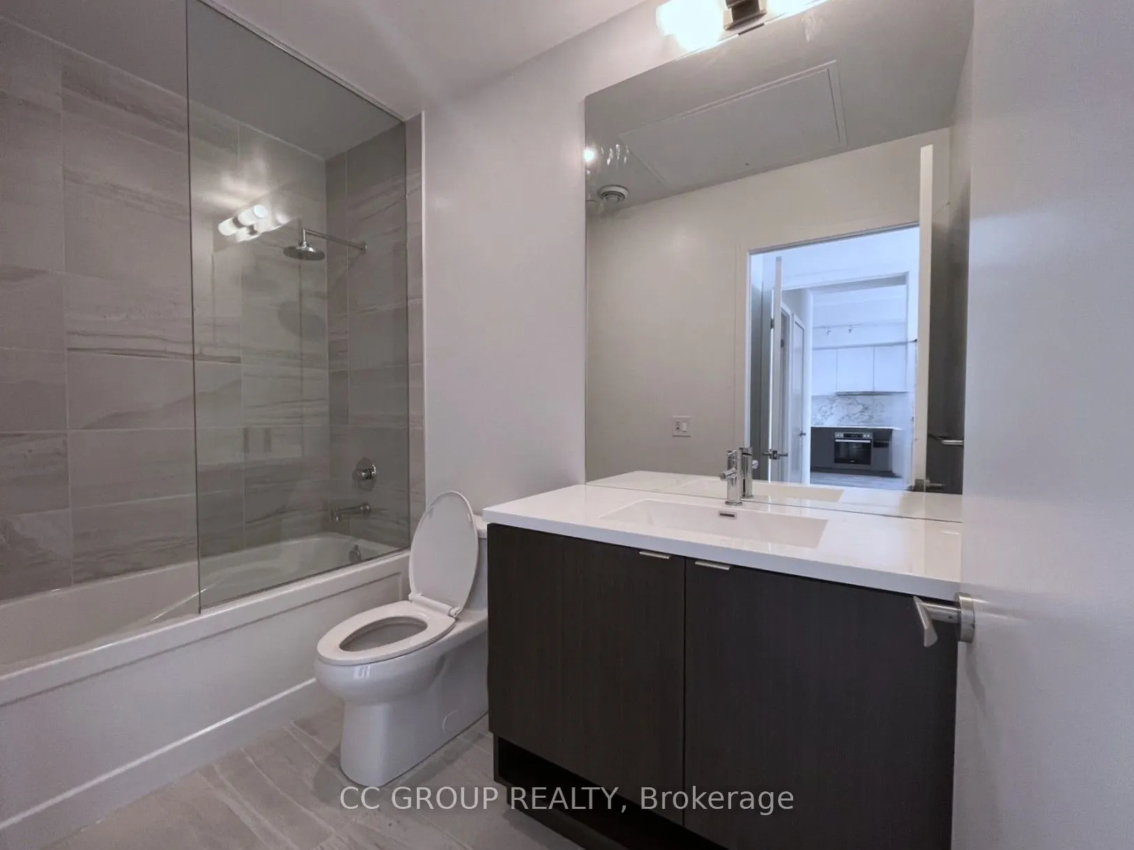 55 Cooper Street, #7012