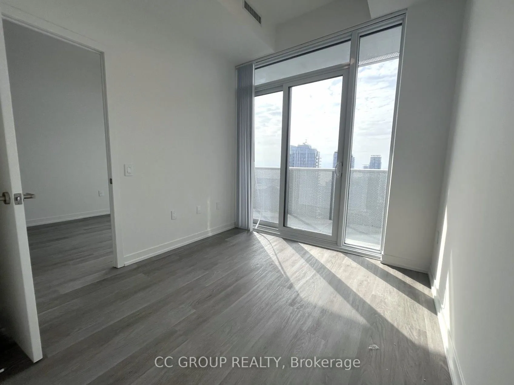 55 Cooper Street, #7012