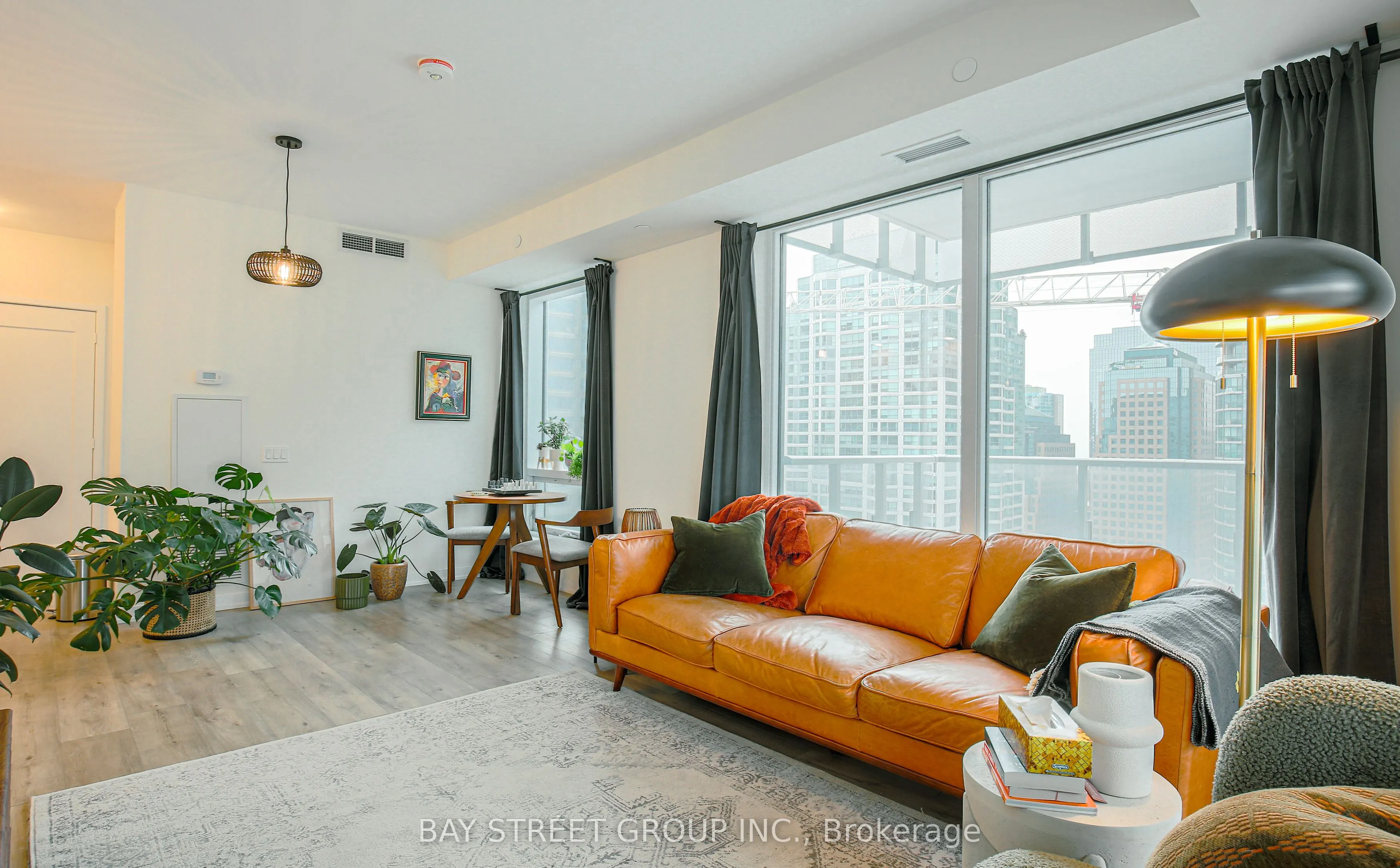 28 Freeland Street, #2004