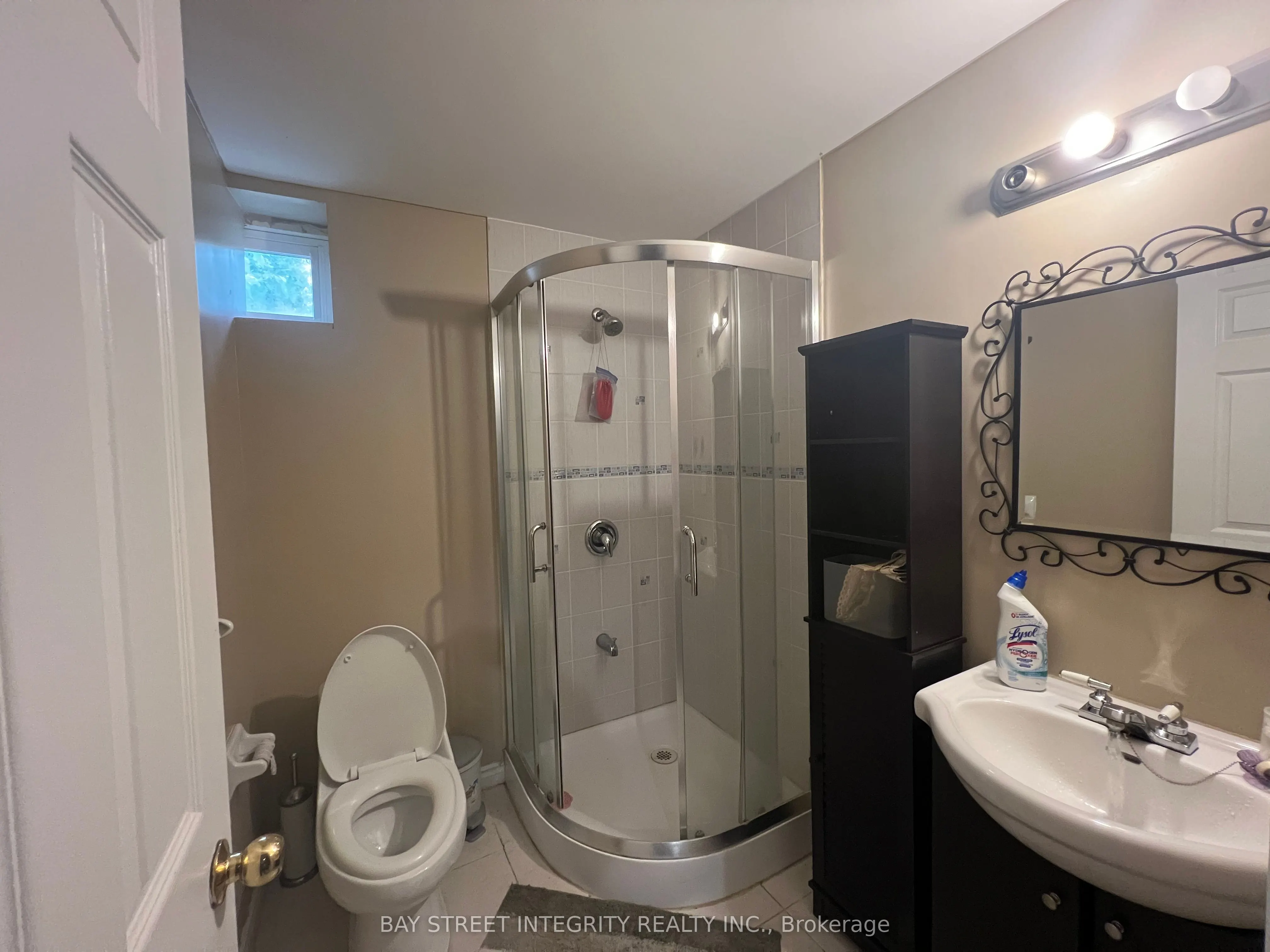 81 Crossbow Crescent