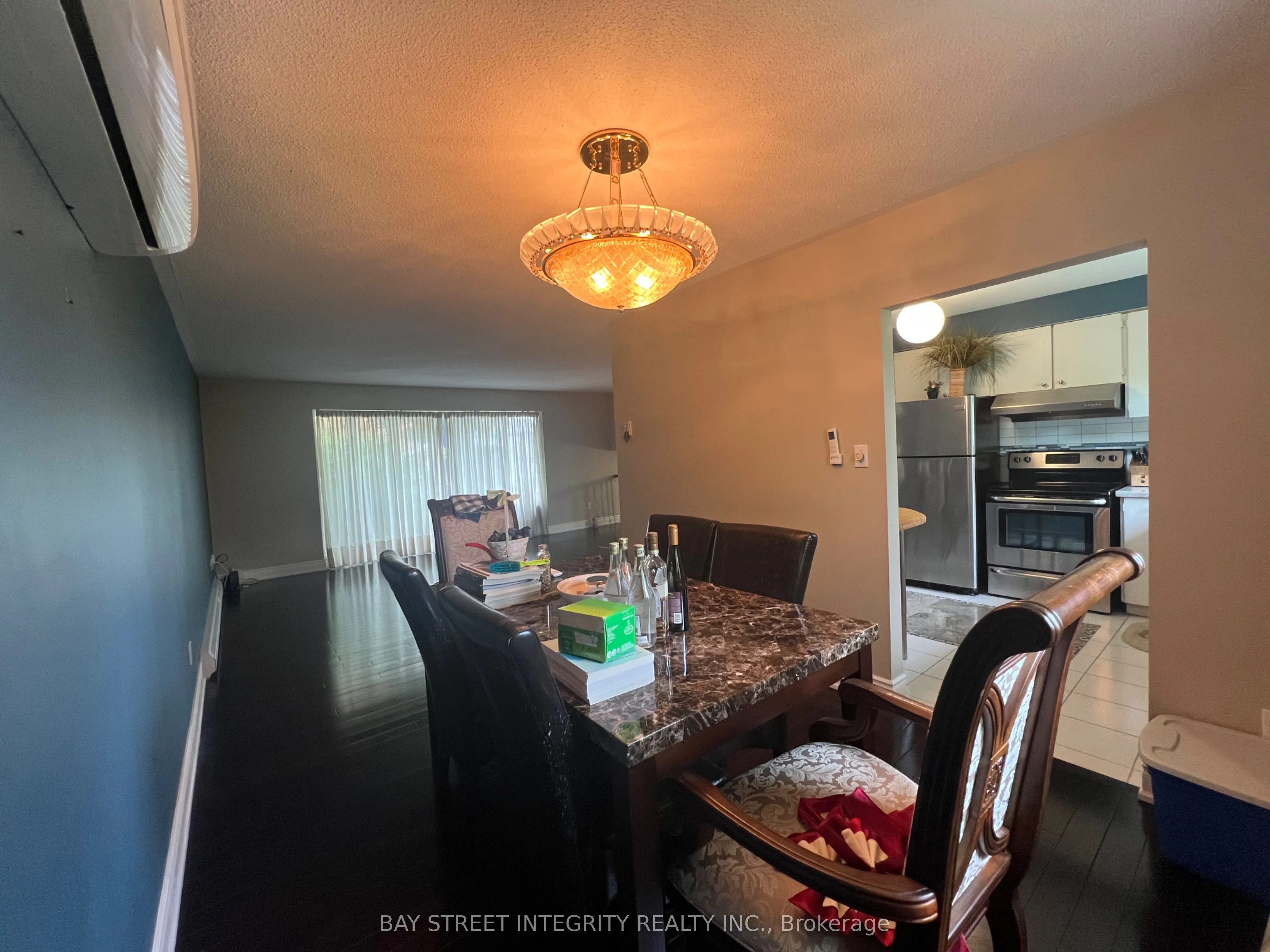 81 Crossbow Crescent