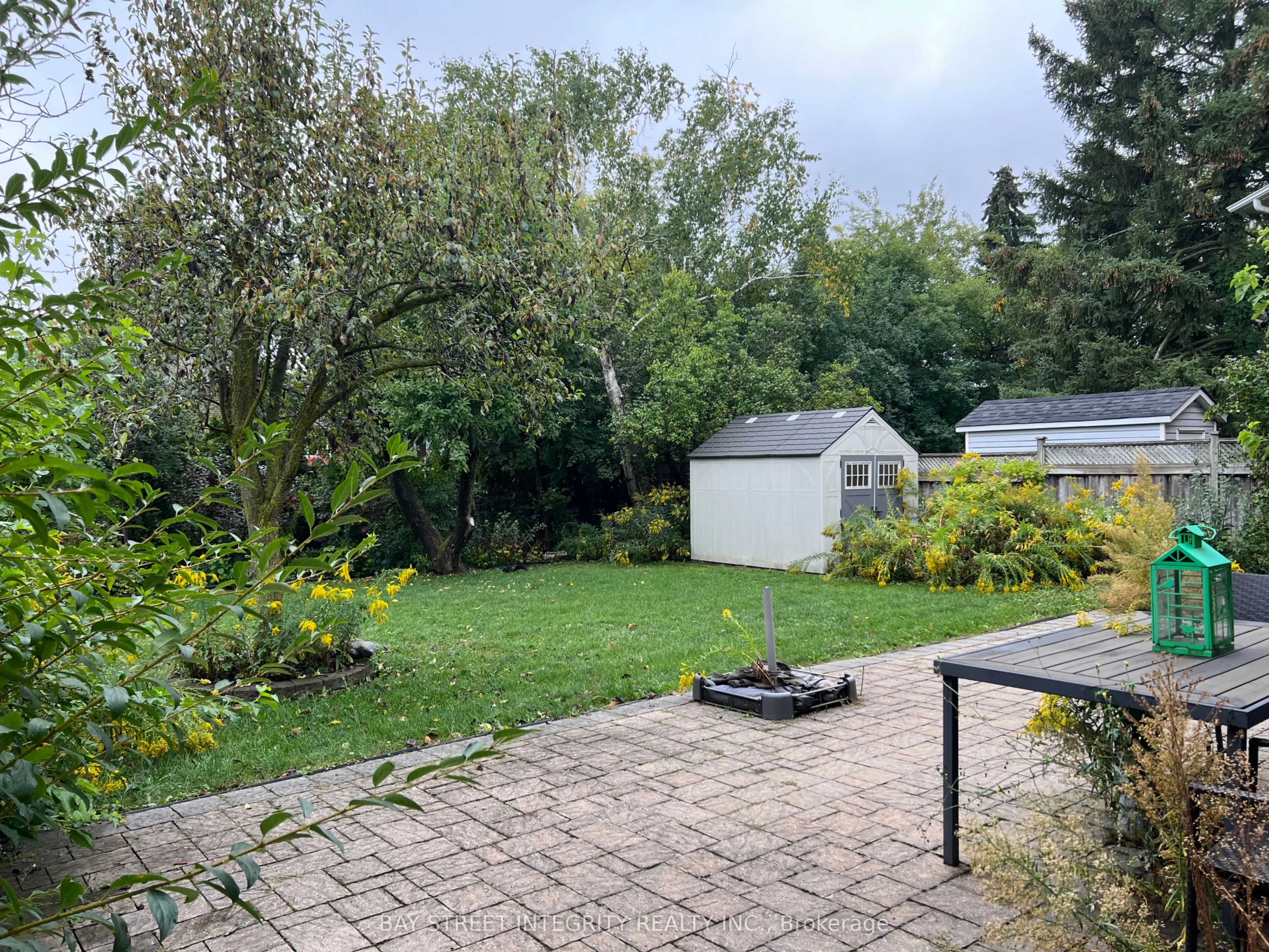 81 Crossbow Crescent
