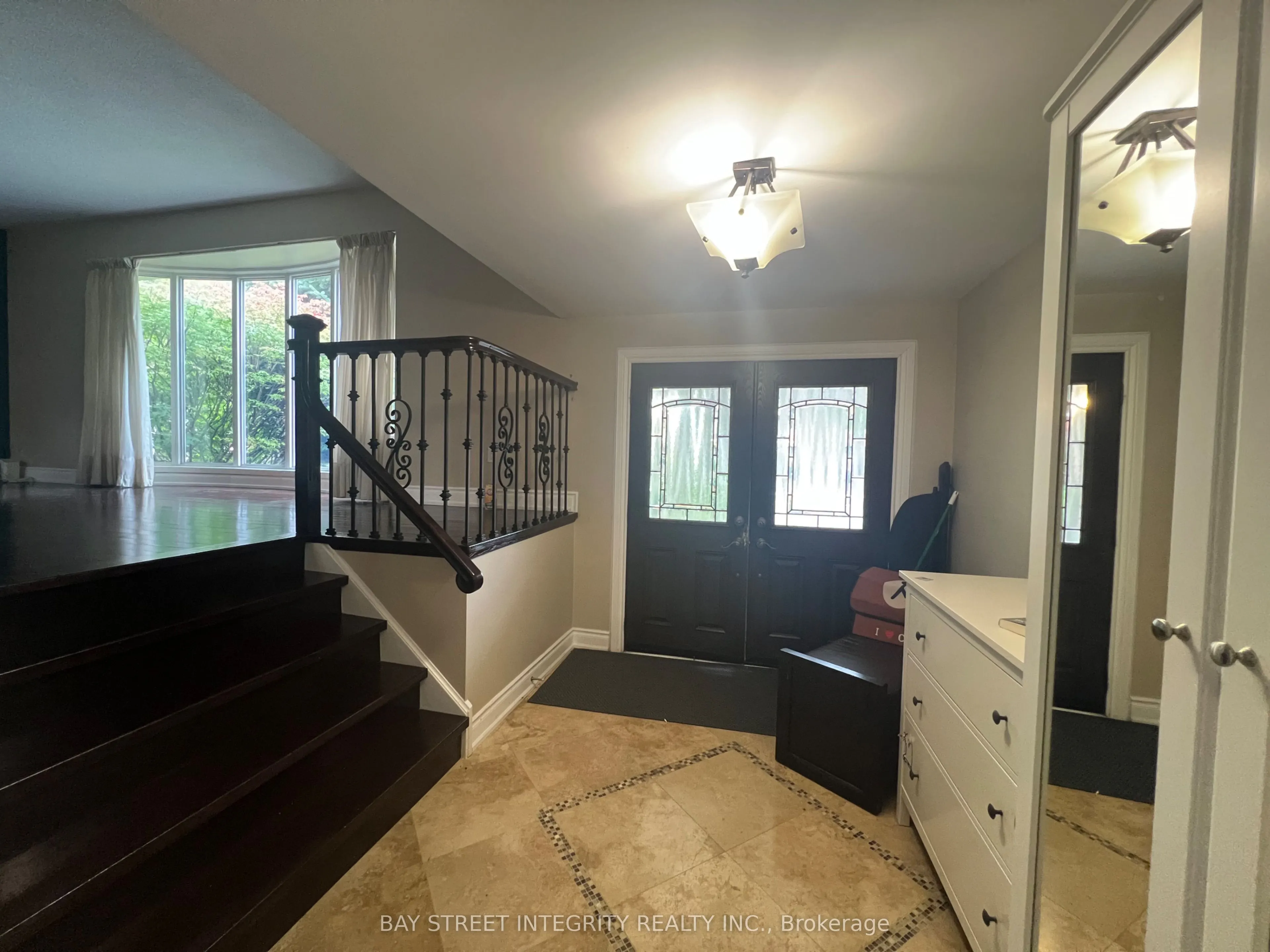 81 Crossbow Crescent