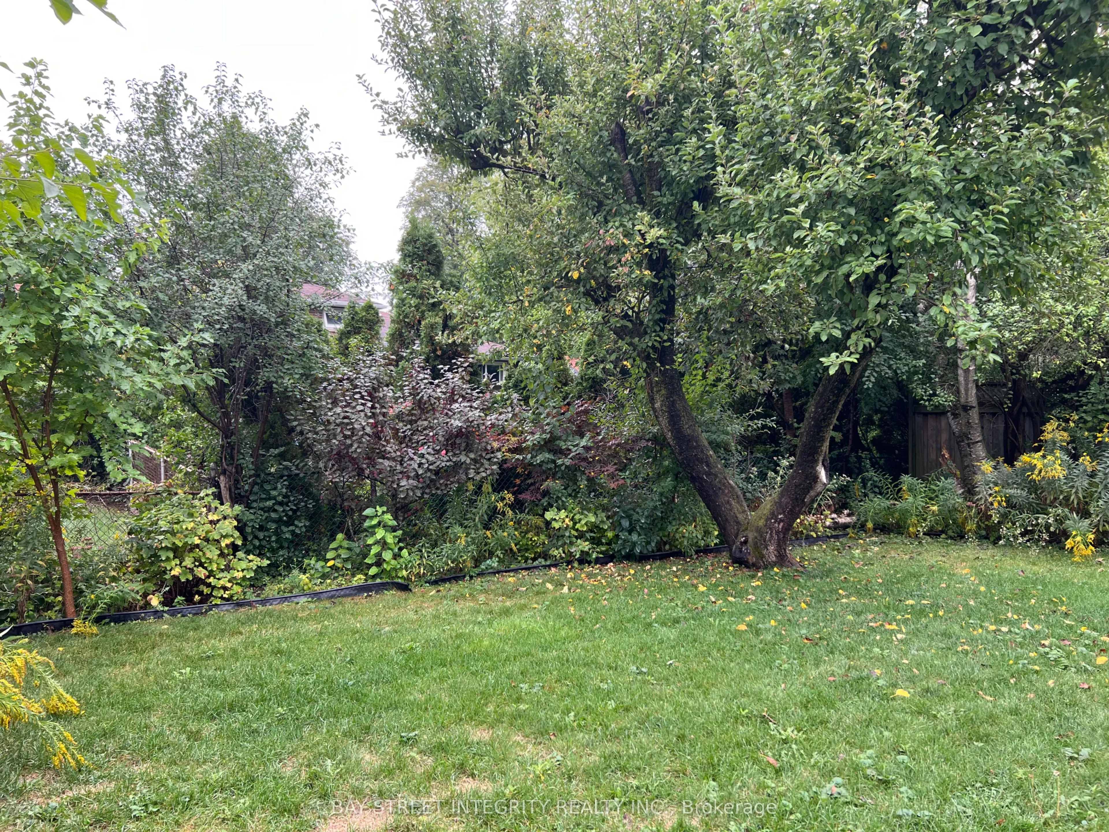 81 Crossbow Crescent