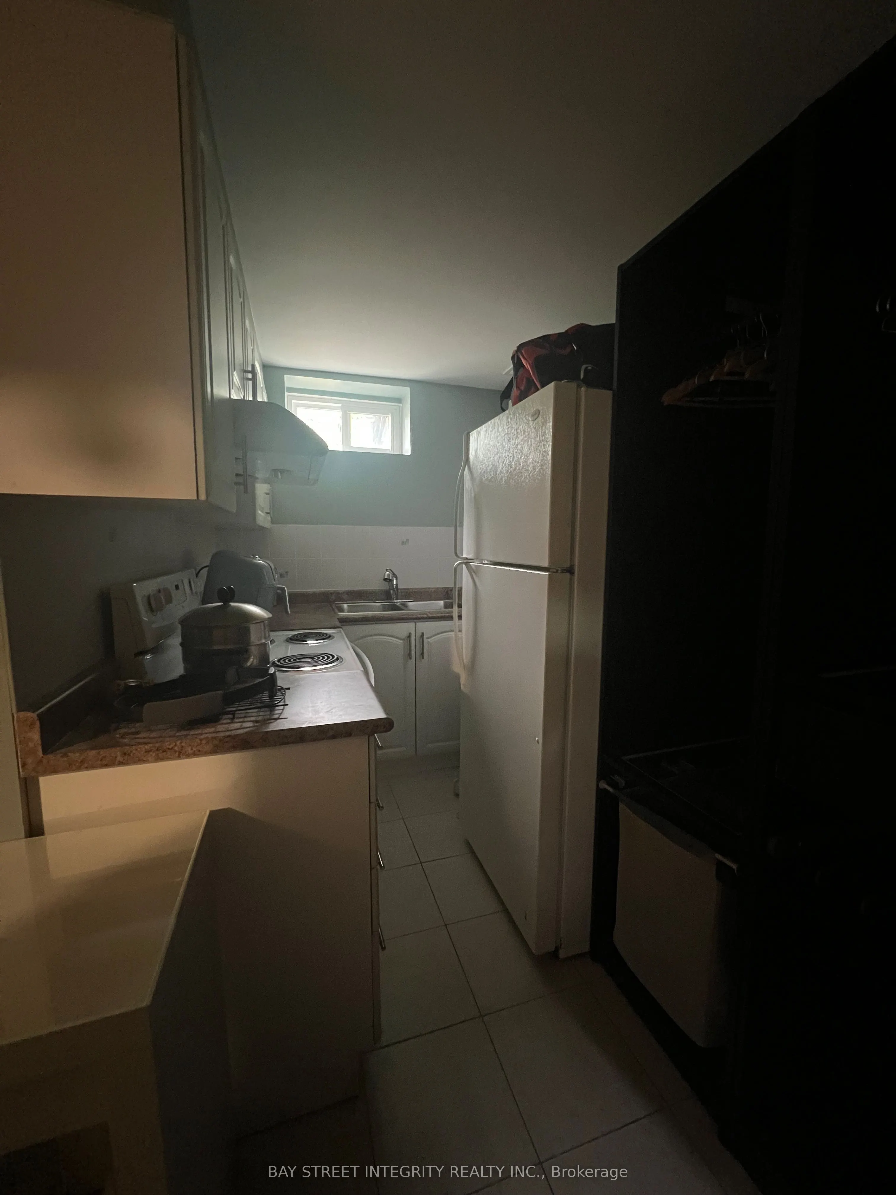 81 Crossbow Crescent