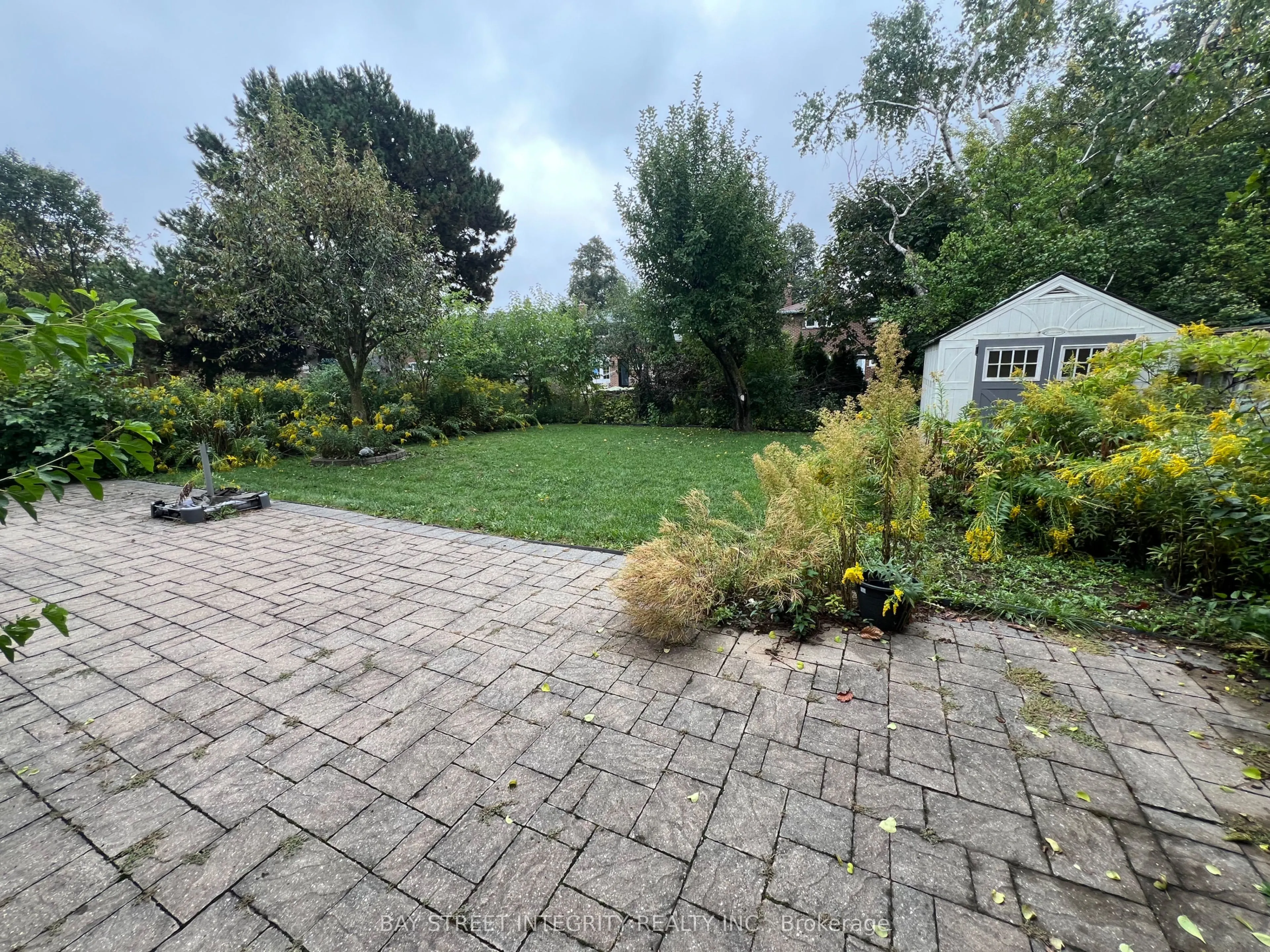 81 Crossbow Crescent